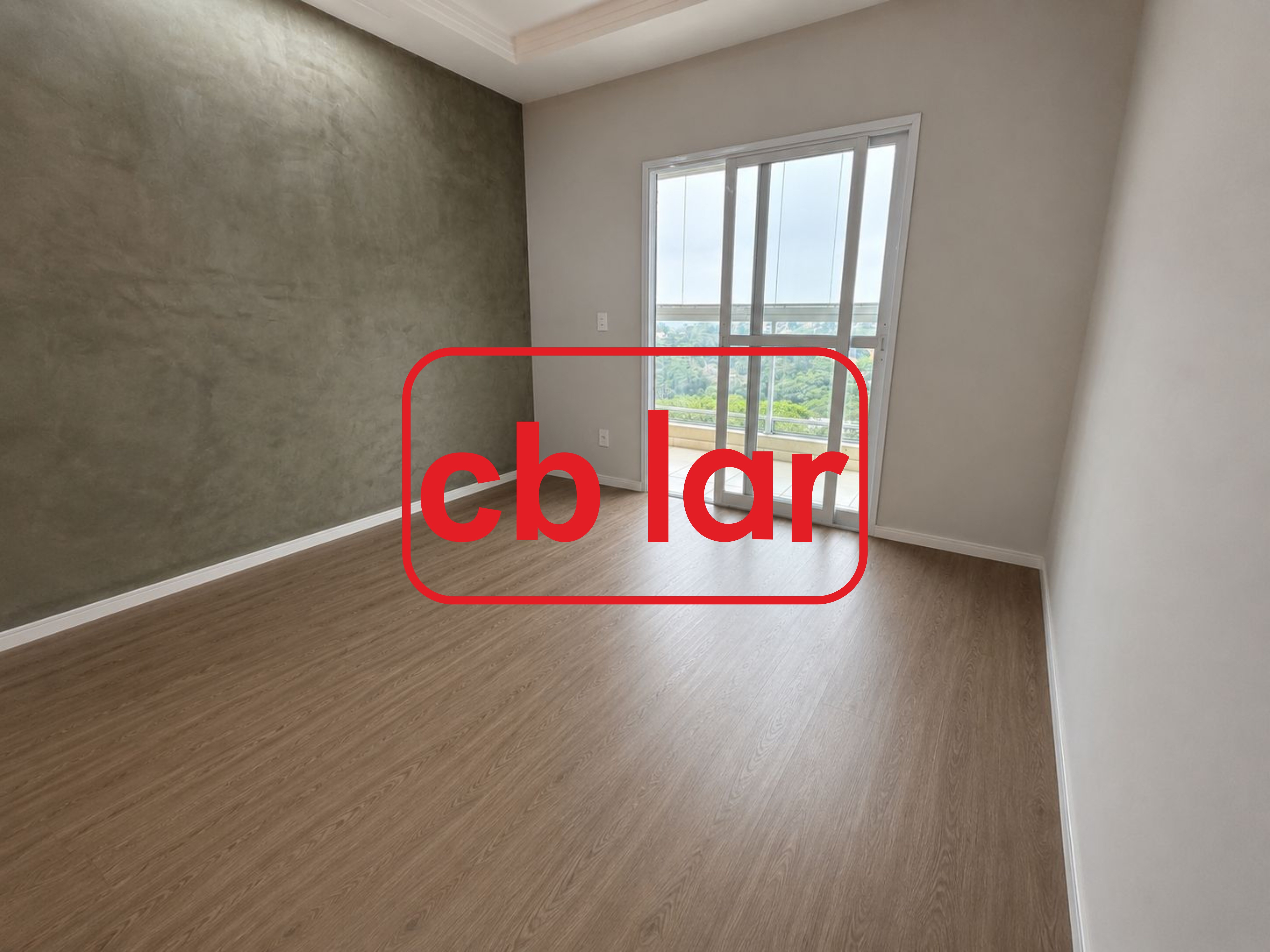 Apartamento, 3 quartos, 78 m² - Foto 5