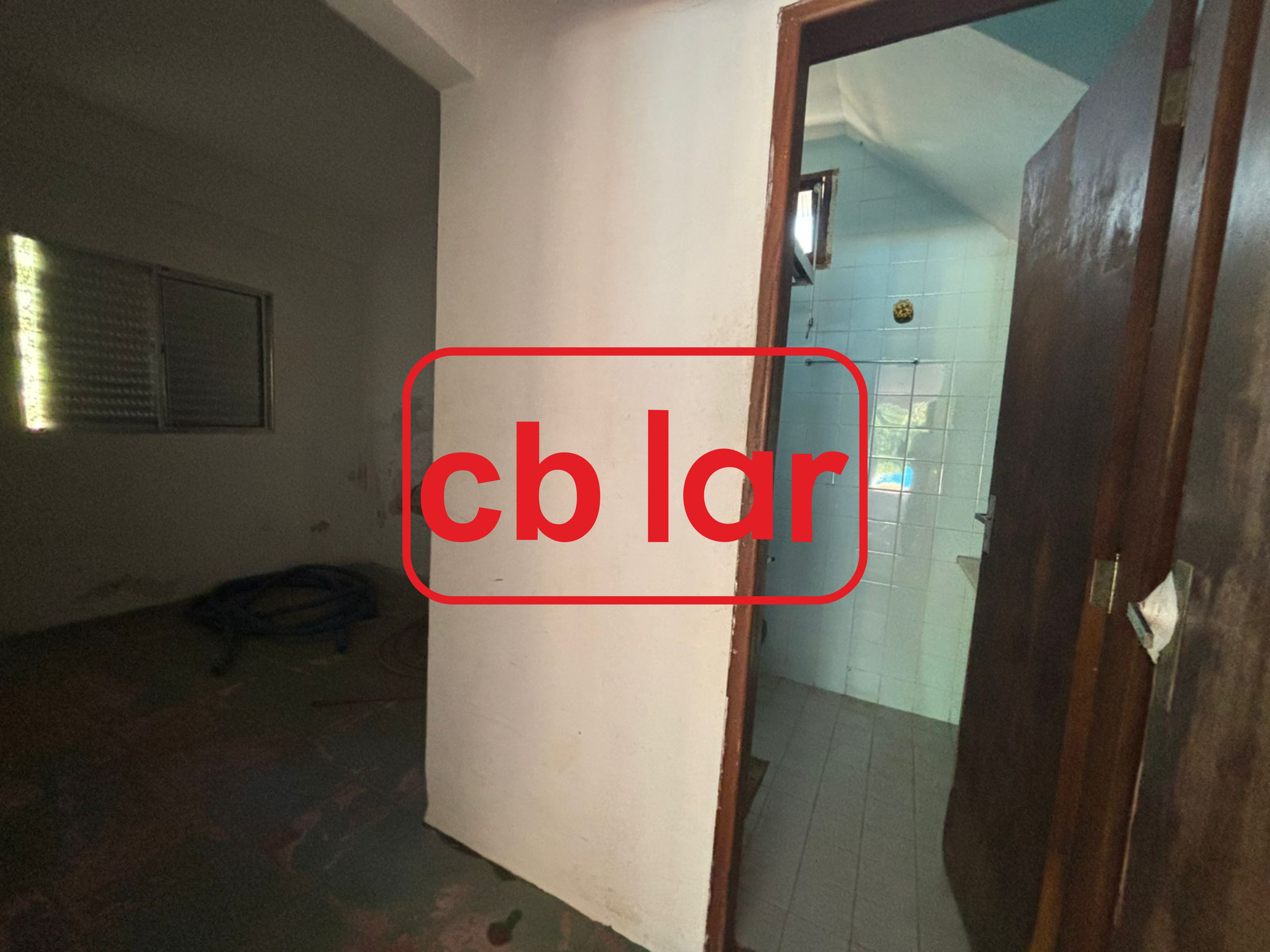 Sítio, 5 quartos, 9200 m² - Foto 23