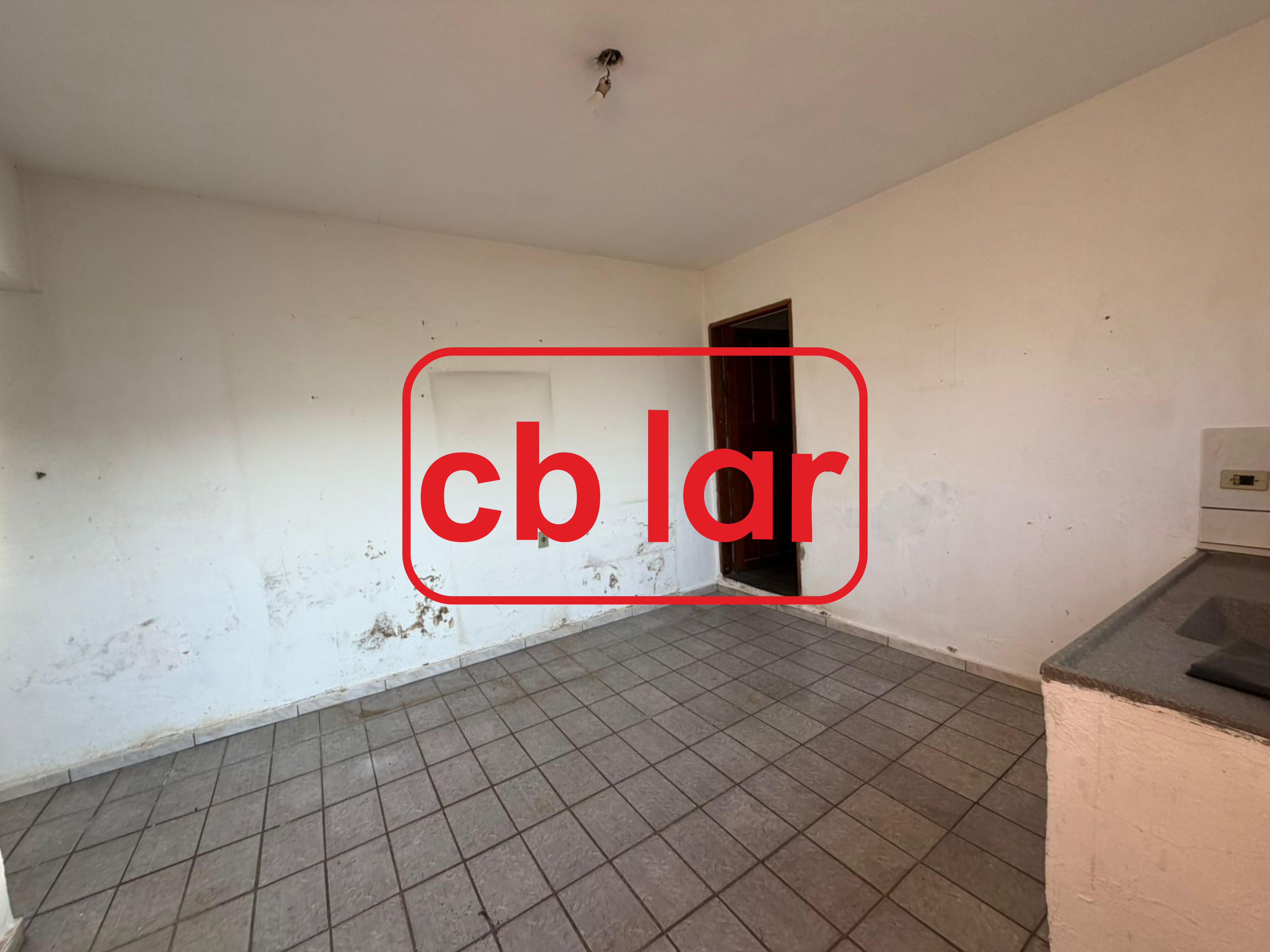 Casa, 1 quarto - Foto 19