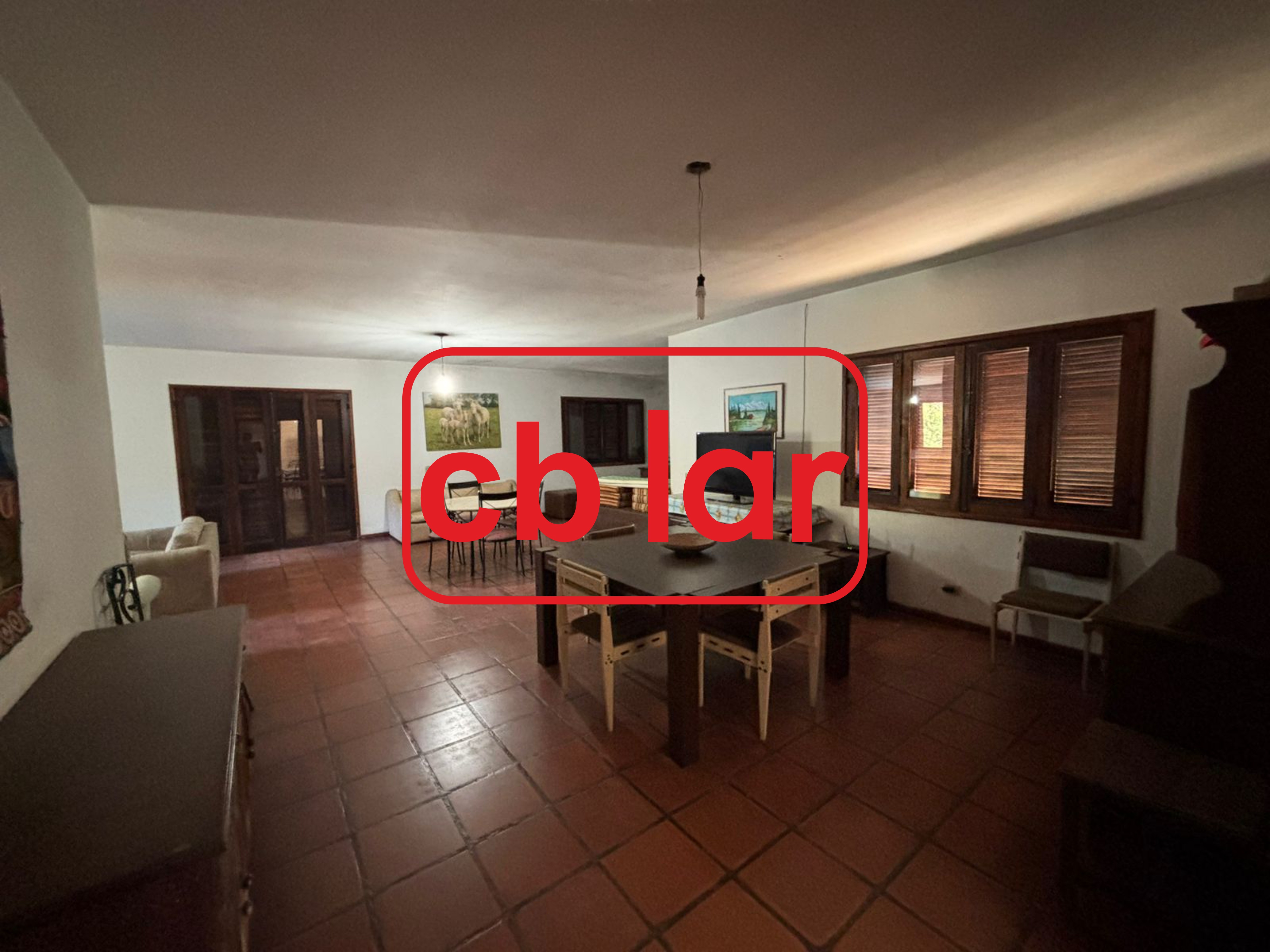 Sítio, 5 quartos, 9200 m² - Foto 17