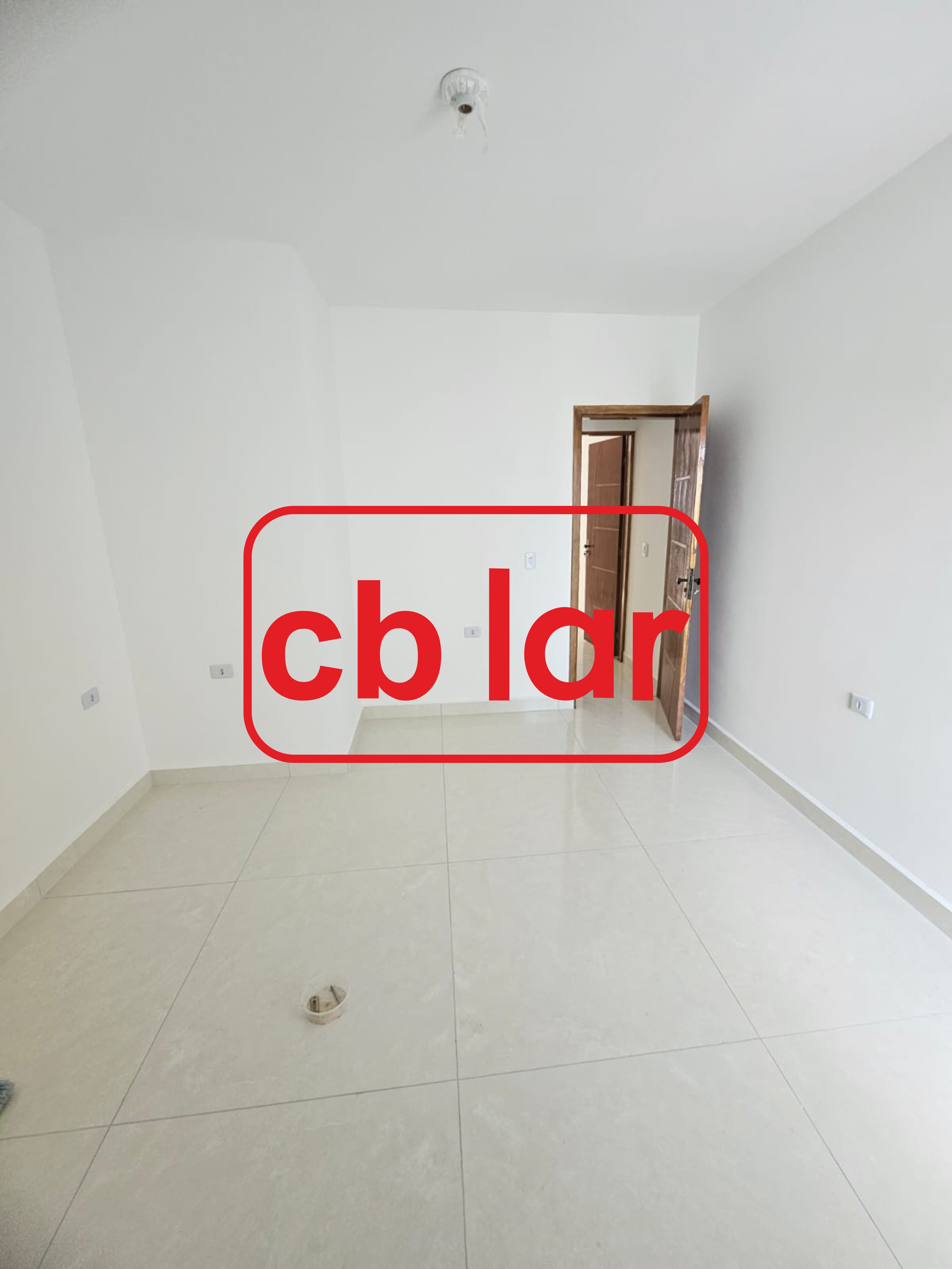 Sobrado, 2 quartos - Foto 6
