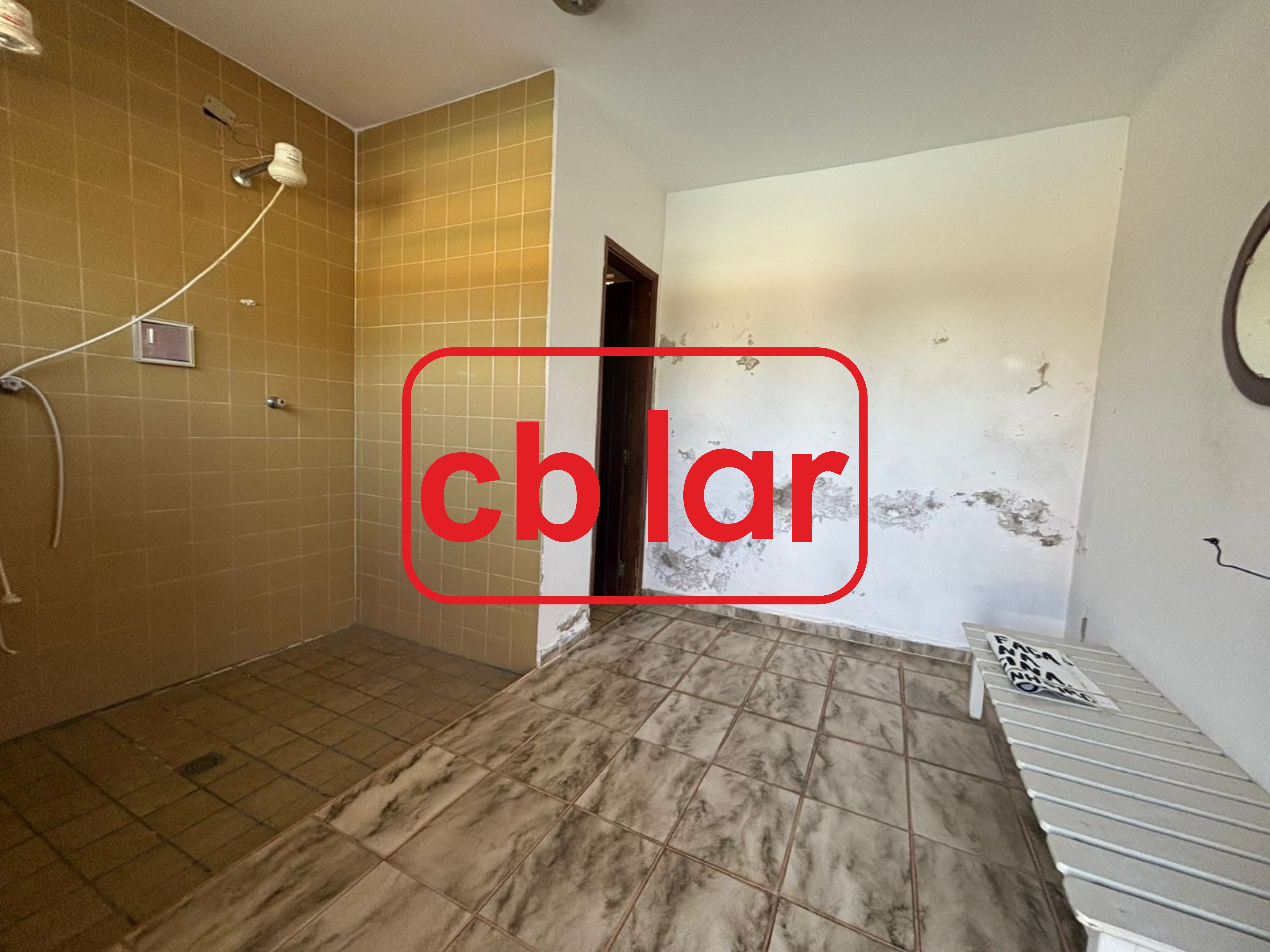 Sítio, 5 quartos, 9200 m² - Foto 13