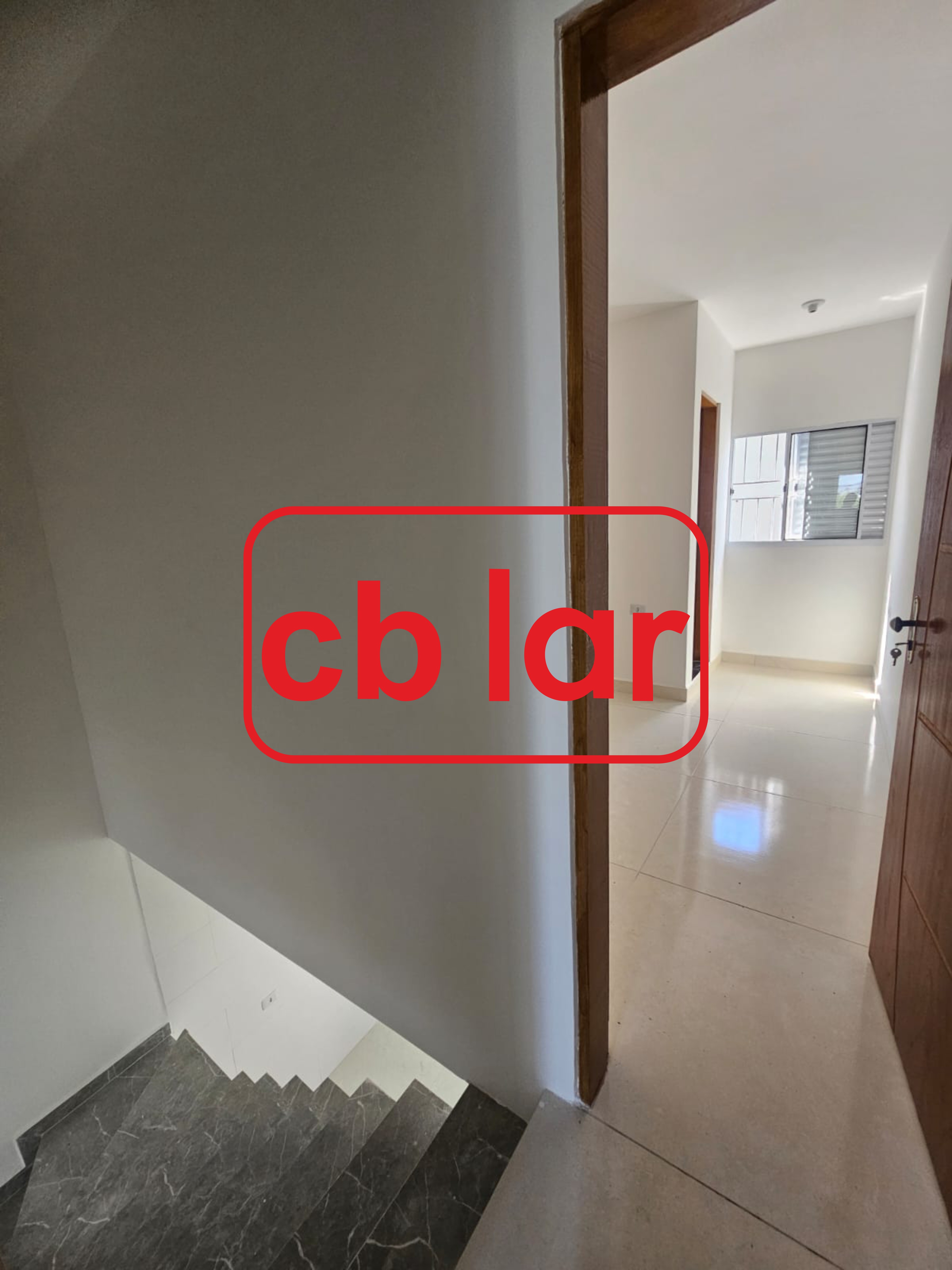 Sobrado, 2 quartos - Foto 13
