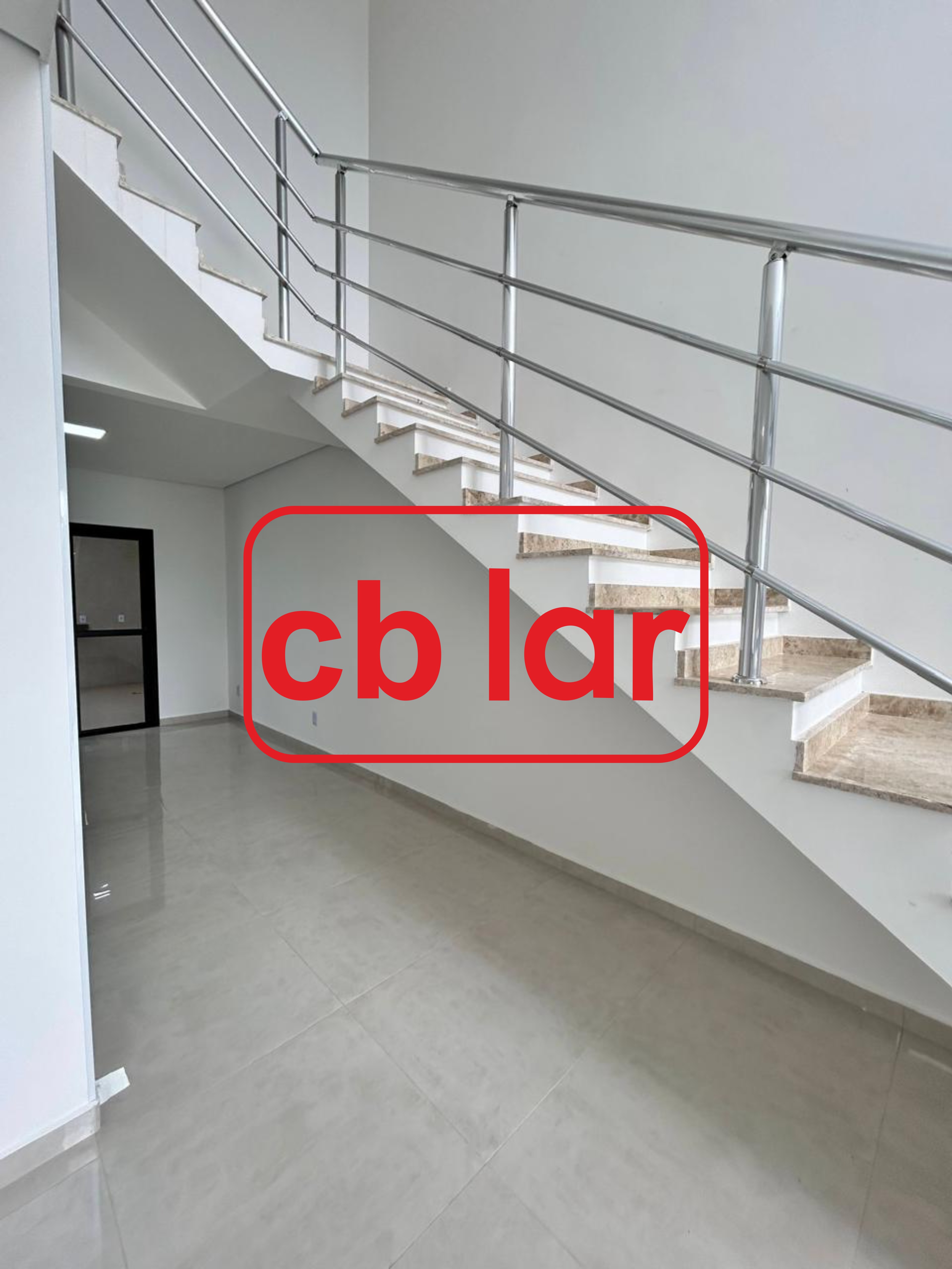 Sobrado, 3 quartos - Foto 12