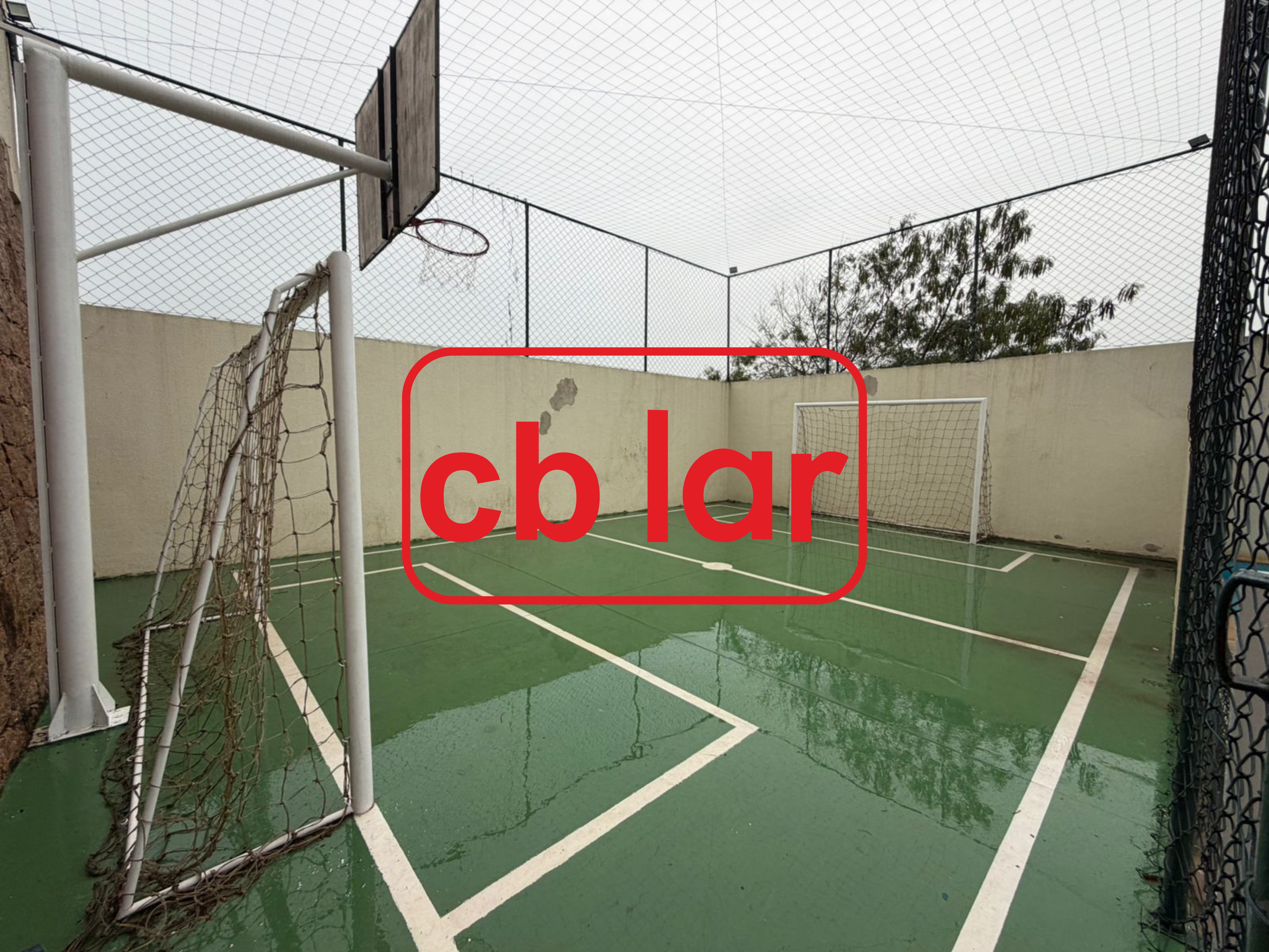 Apartamento, 3 quartos, 78 m² - Foto 11