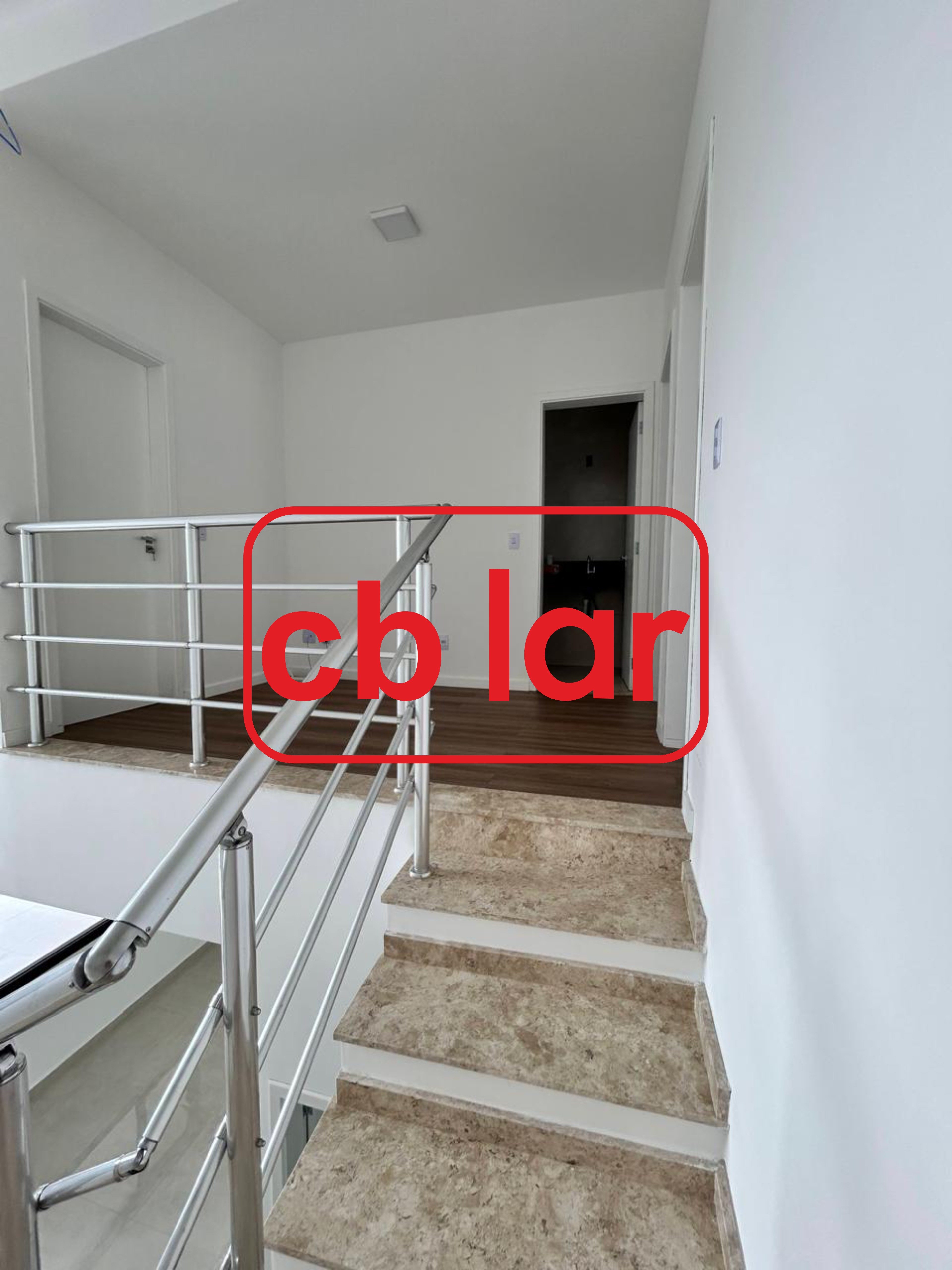 Sobrado, 3 quartos - Foto 31
