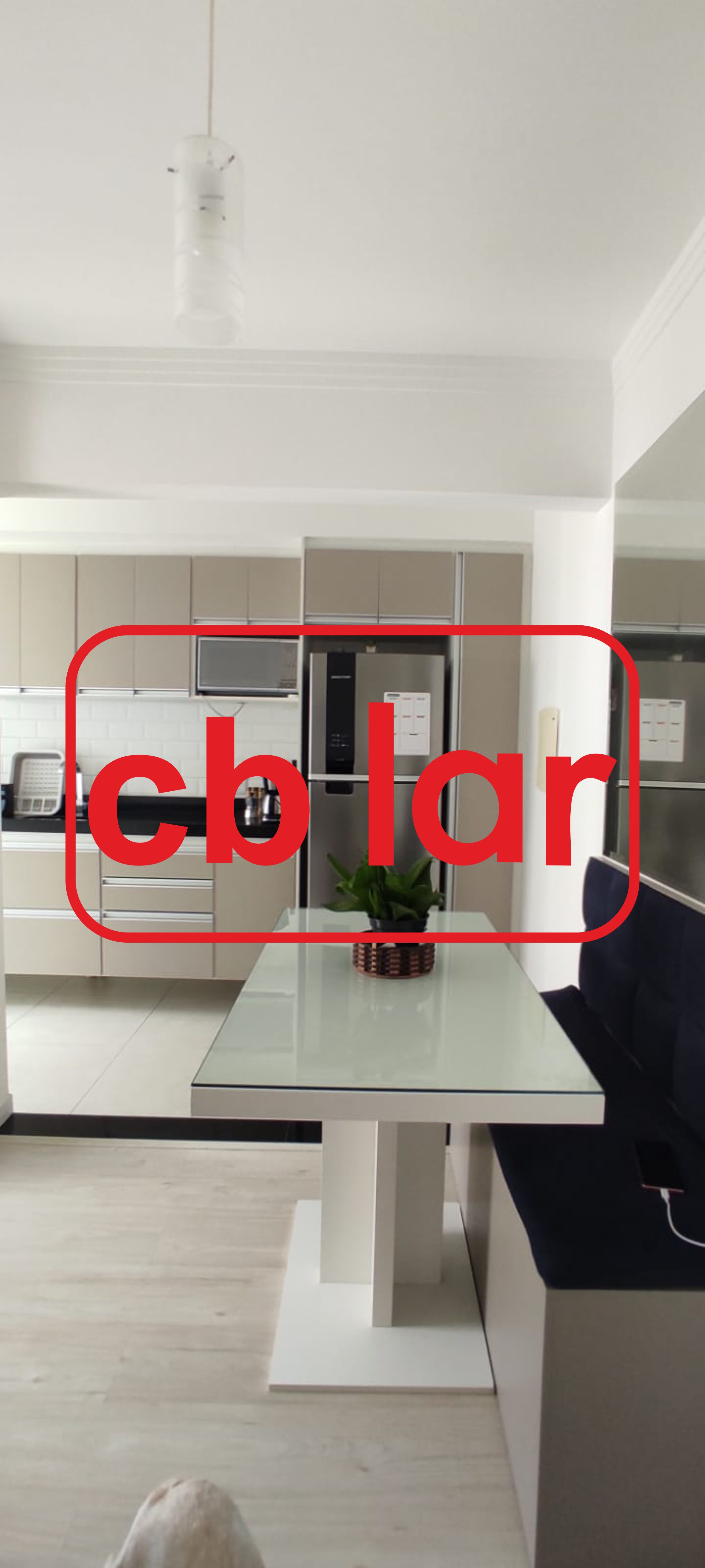 Apartamento, 2 quartos, 64 m² - Foto 11