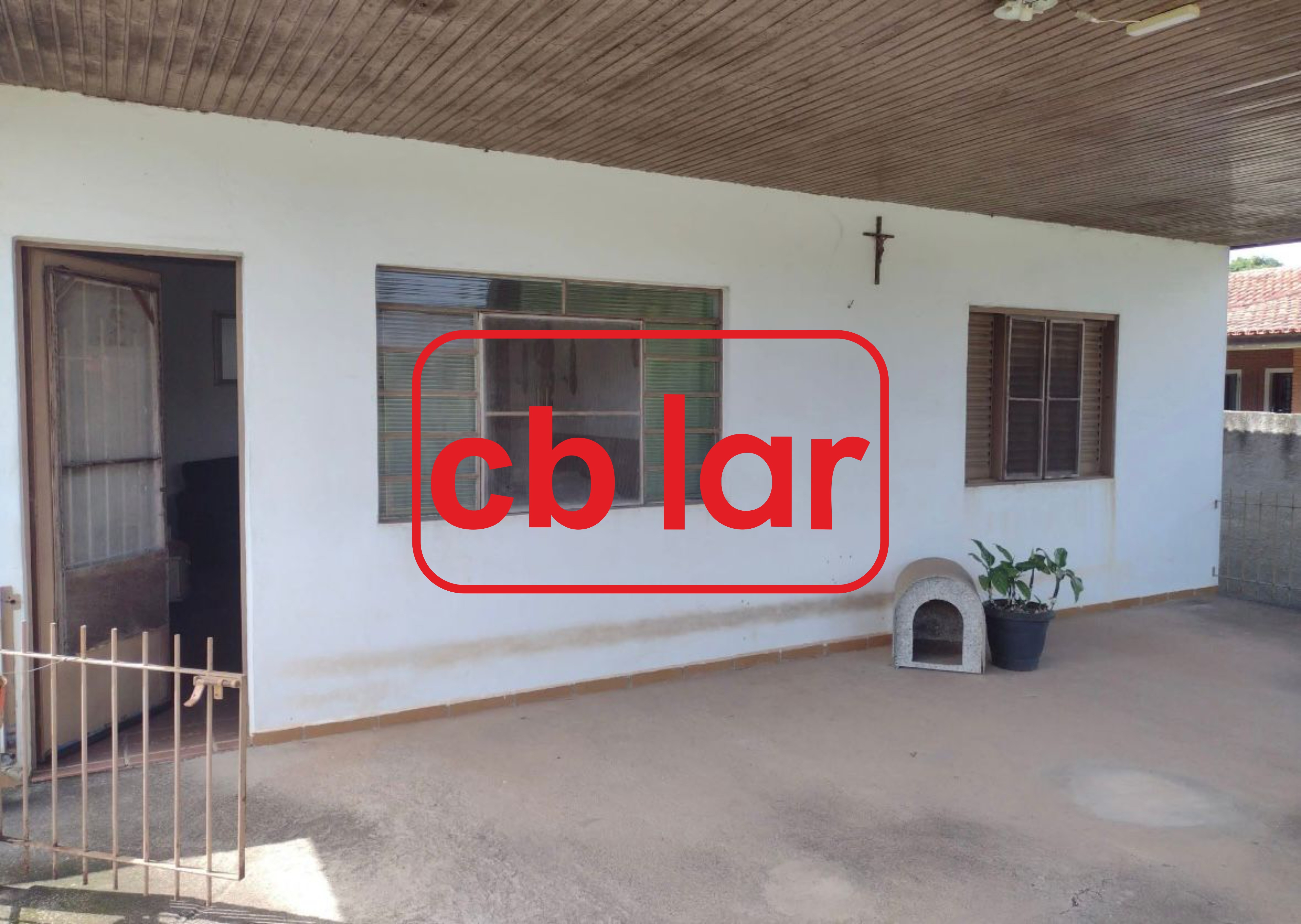 Sítio, 2 quartos, 2926 m² - Foto 14