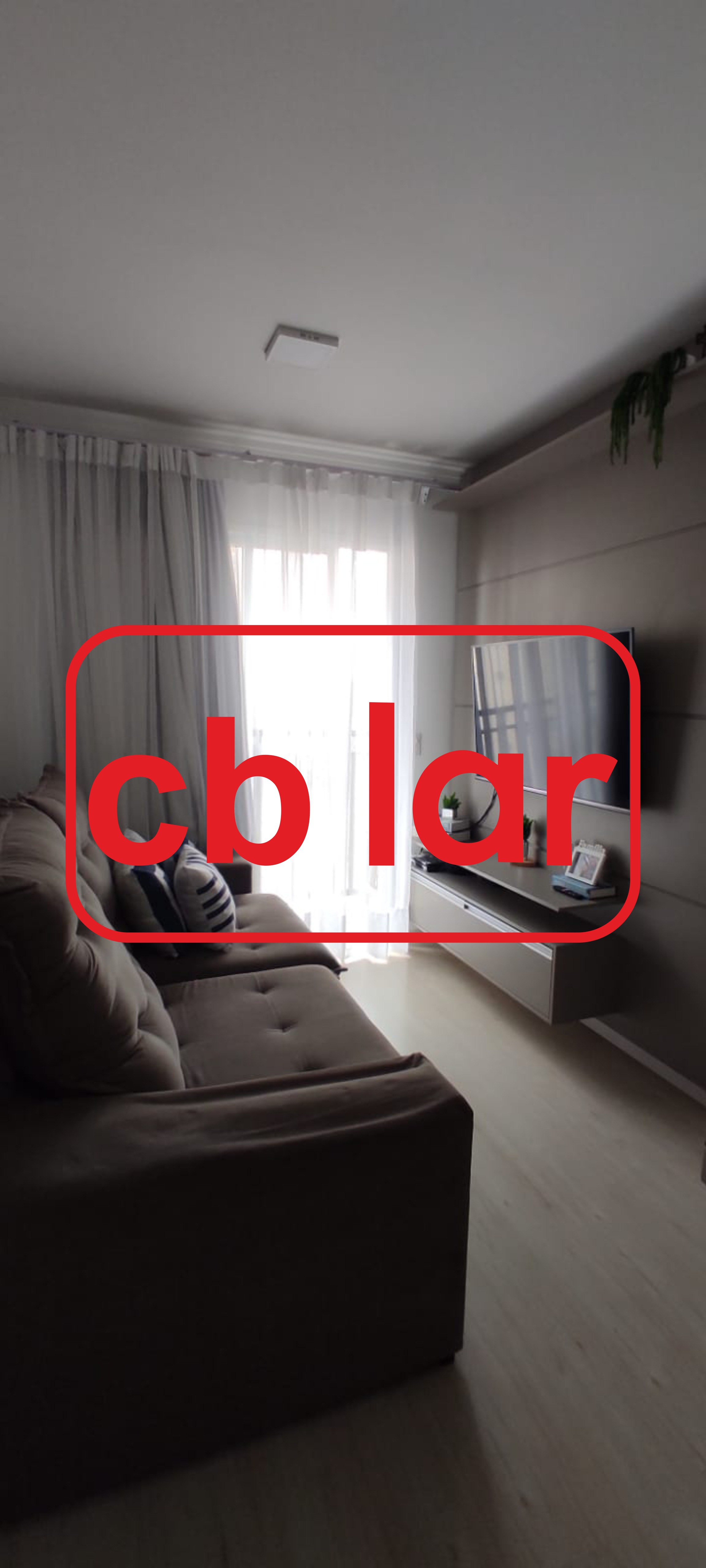 Apartamento, 2 quartos, 64 m² - Foto 8