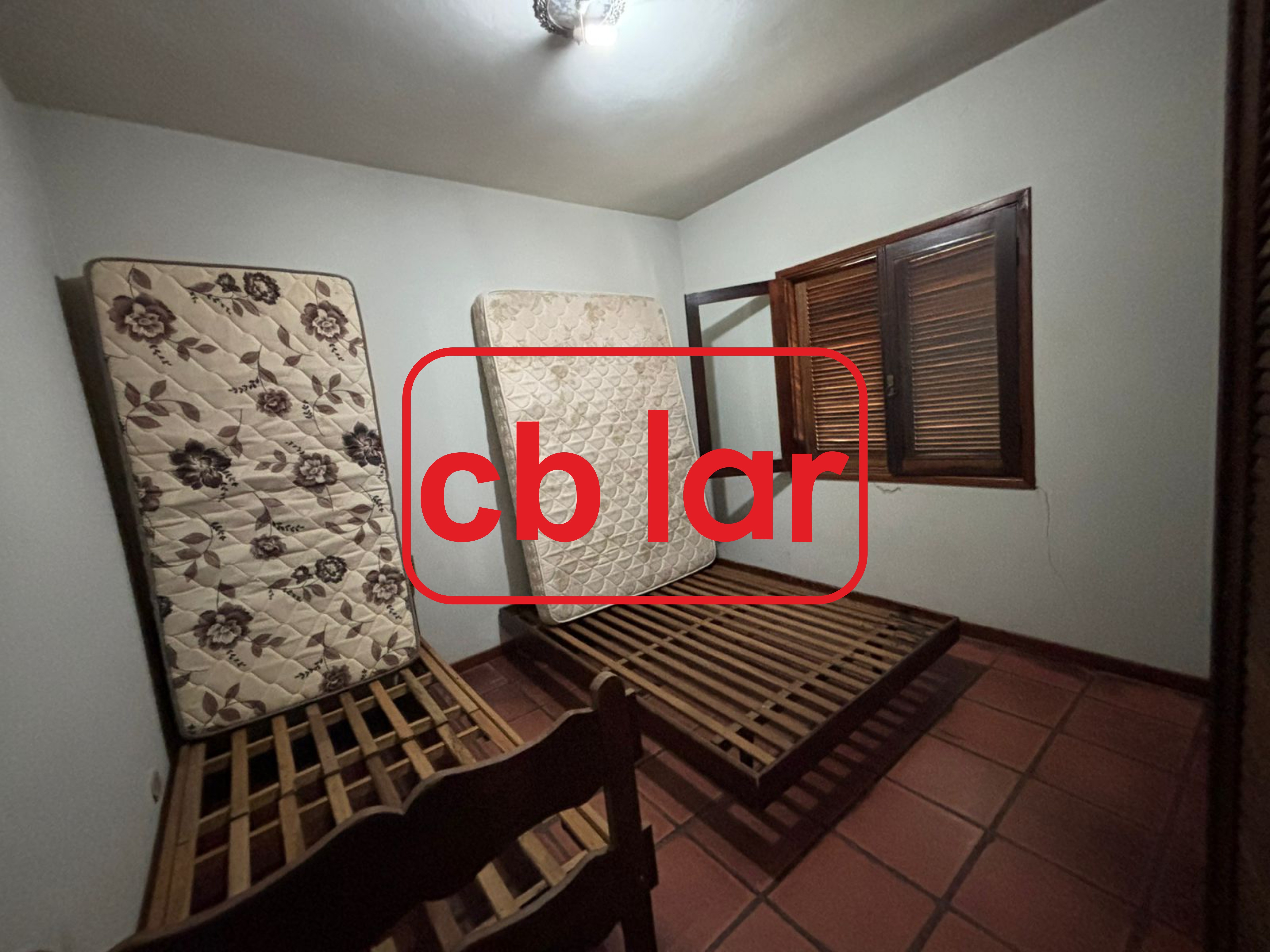Sítio, 5 quartos, 9200 m² - Foto 21