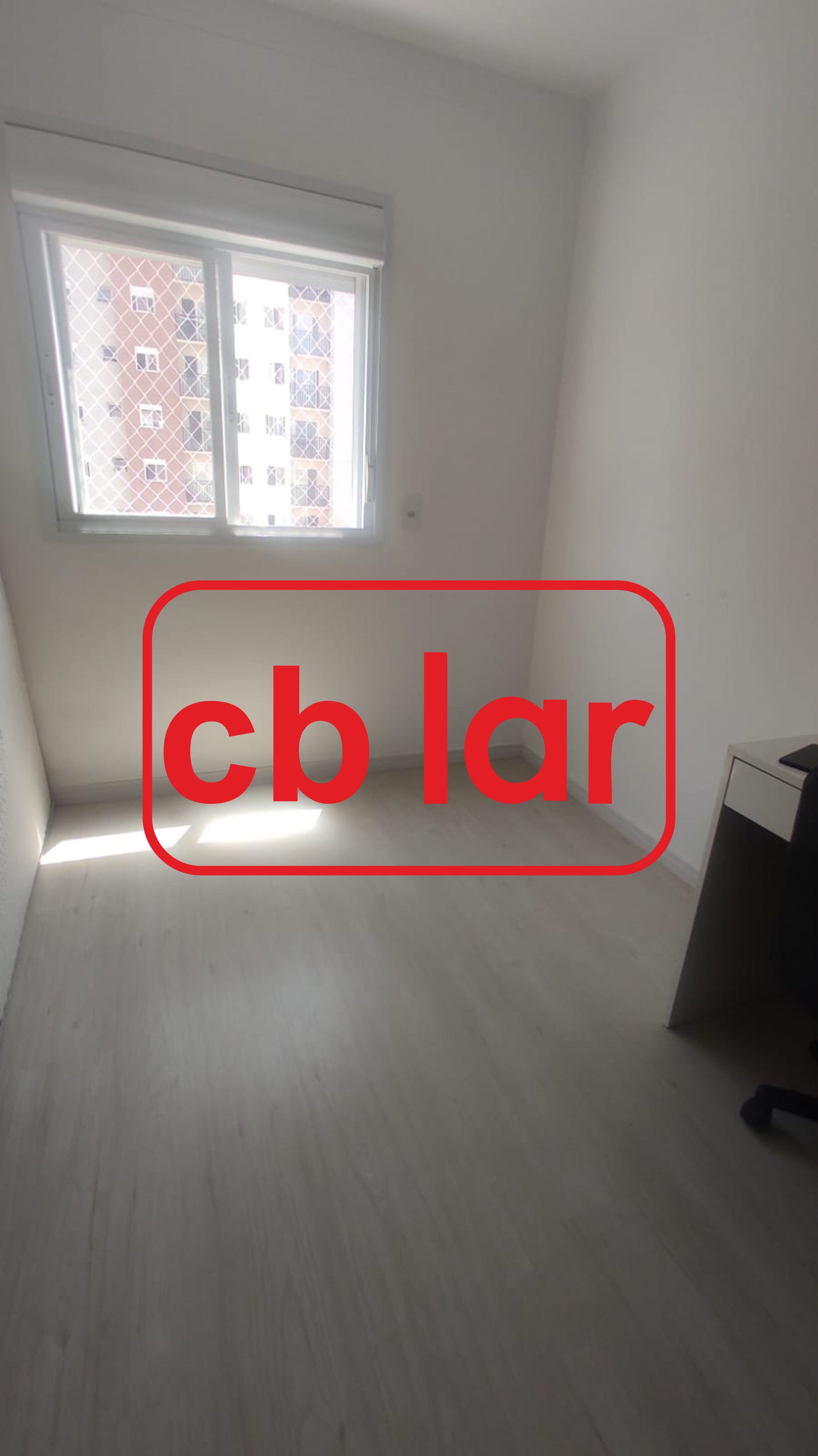 Apartamento, 2 quartos, 64 m² - Foto 15