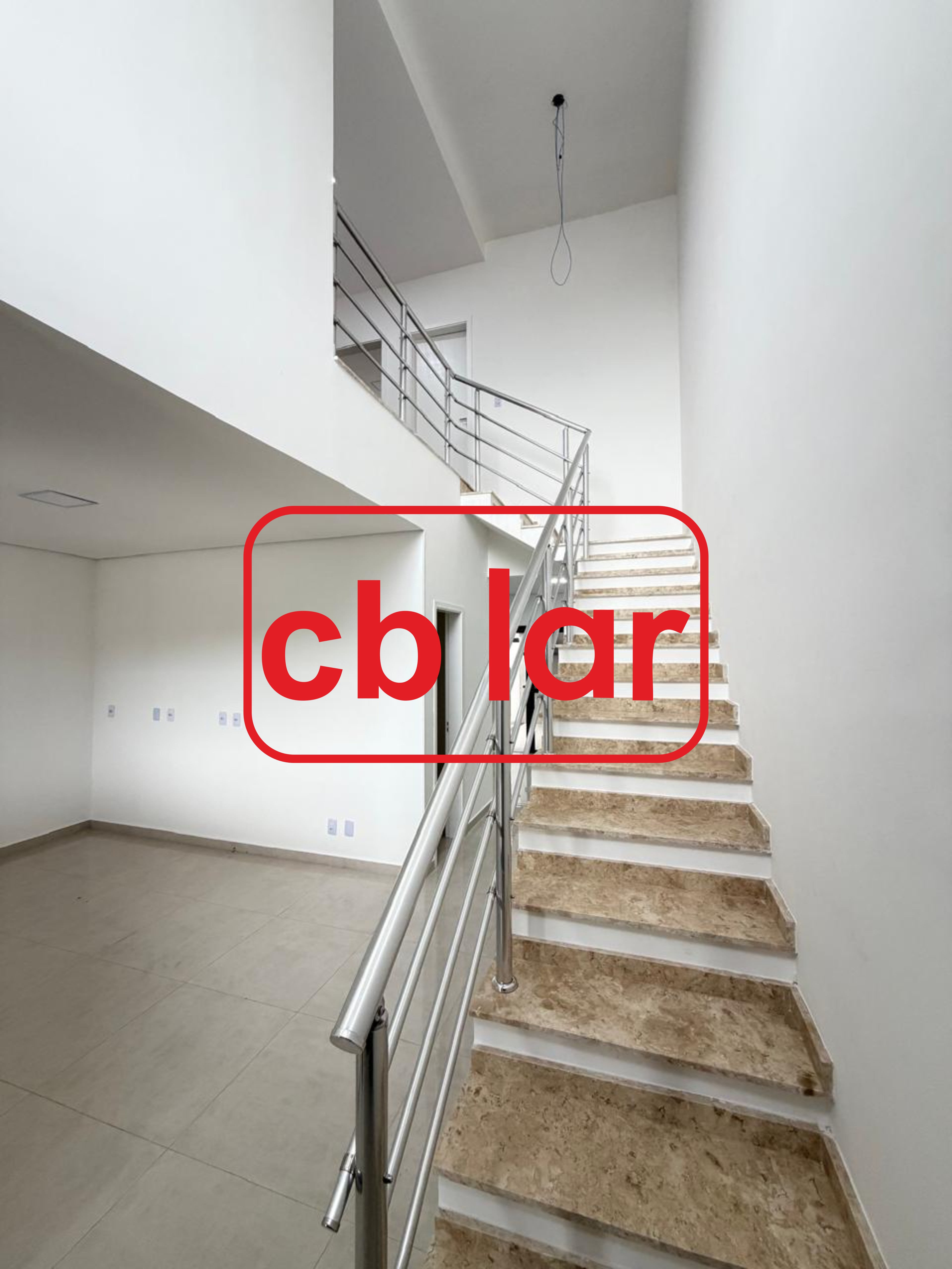 Sobrado, 3 quartos - Foto 52