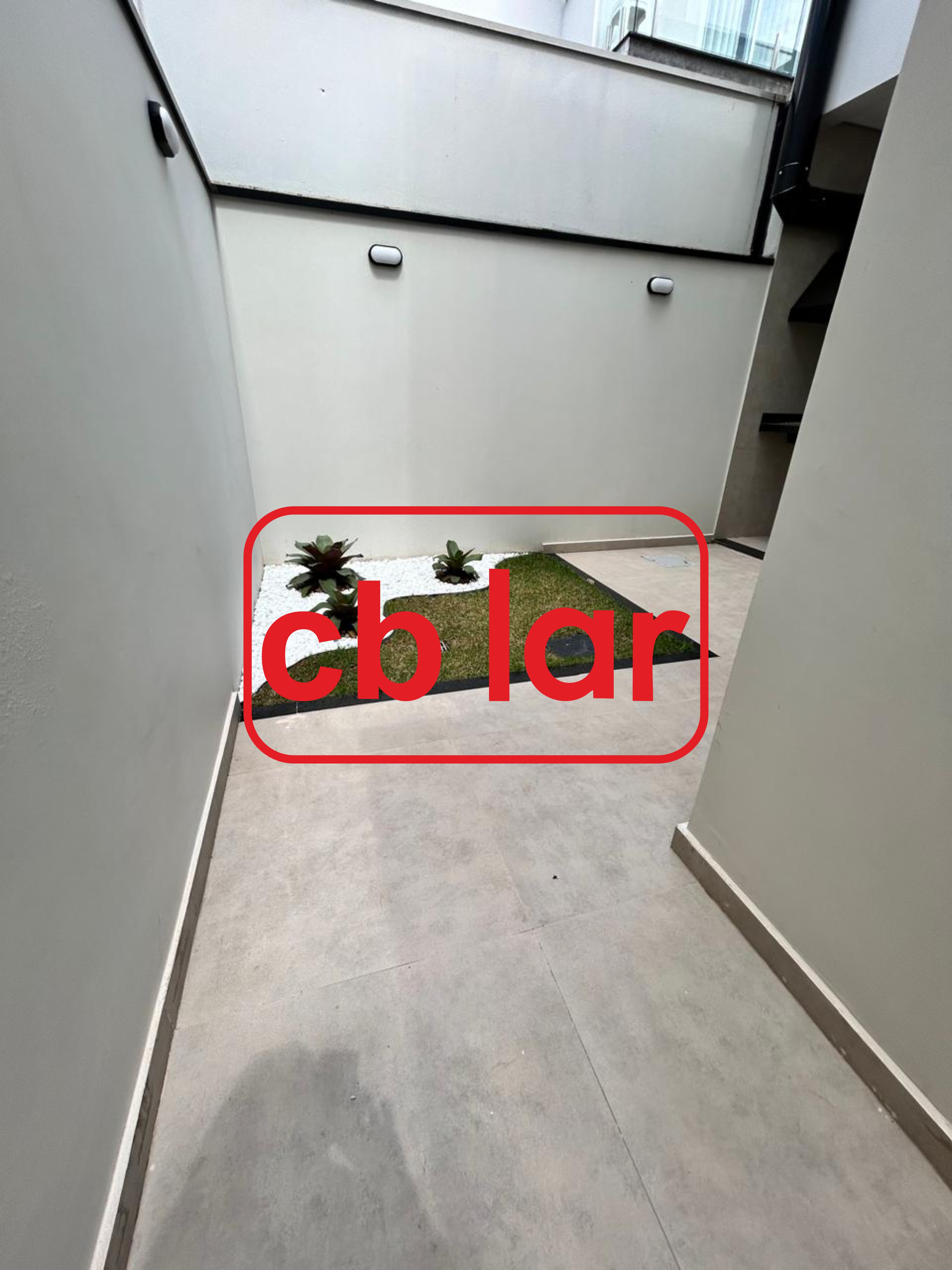 Sobrado, 3 quartos - Foto 28