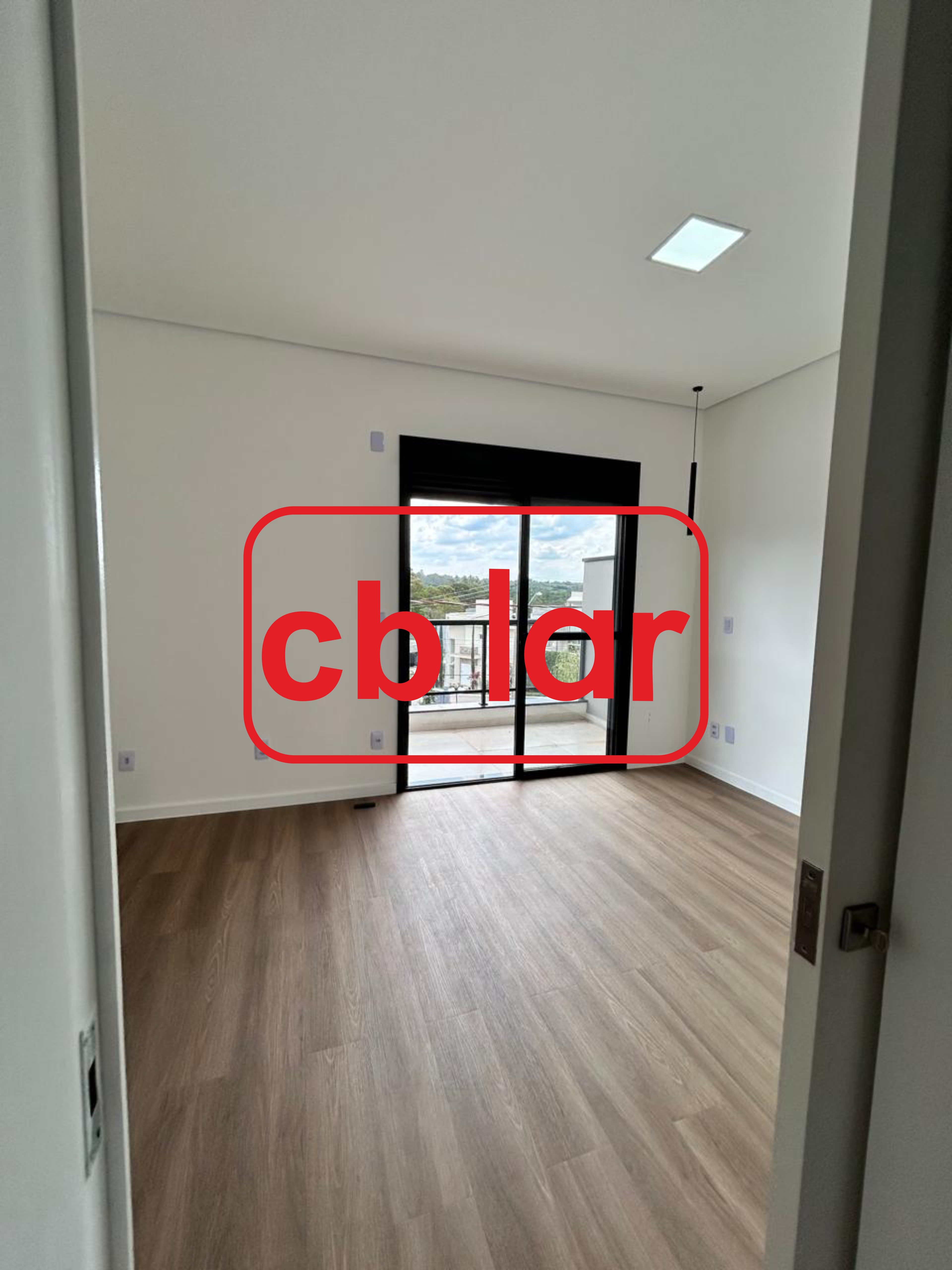 Sobrado, 3 quartos - Foto 45