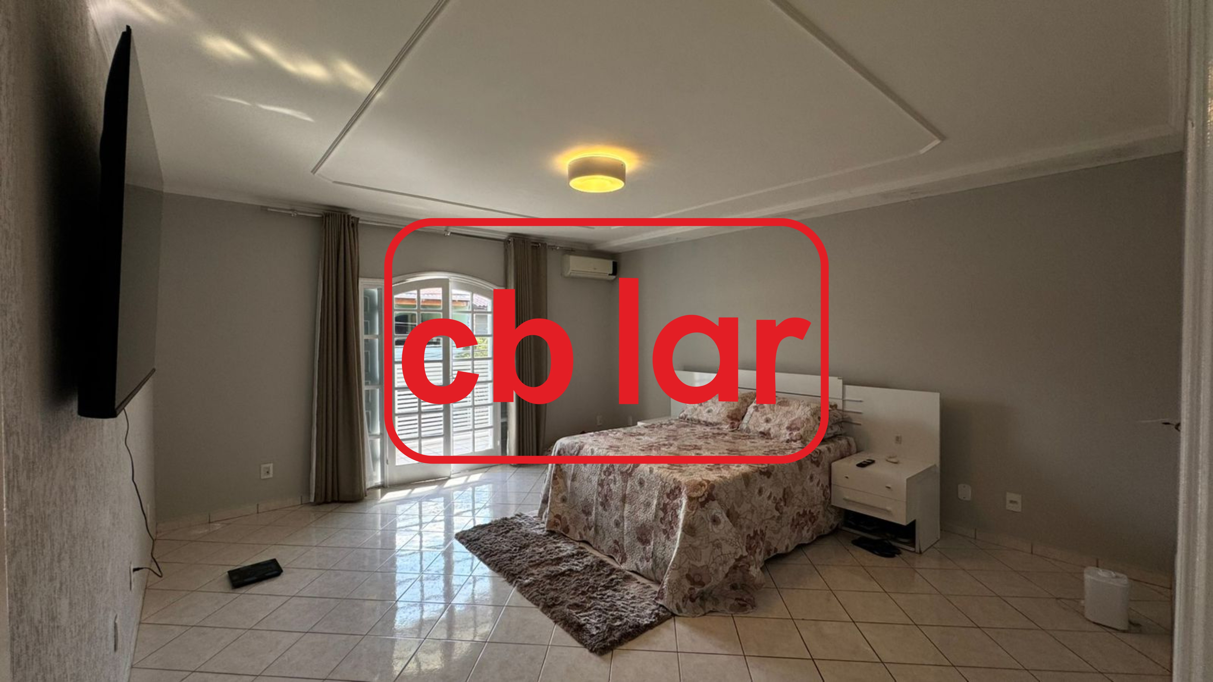 Sobrado, 3 quartos - Foto 5