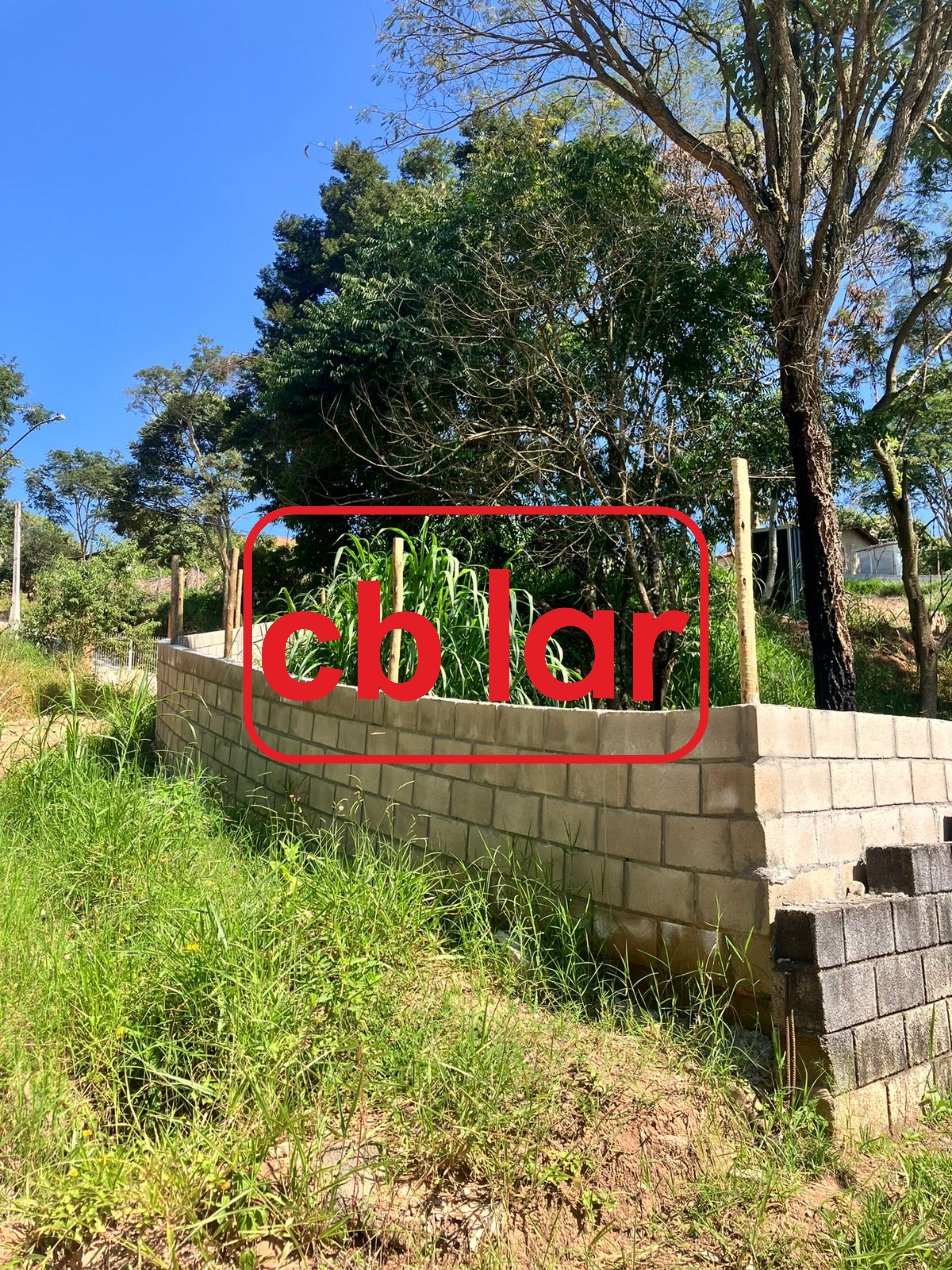 Terreno, 1389 m² - Foto 5