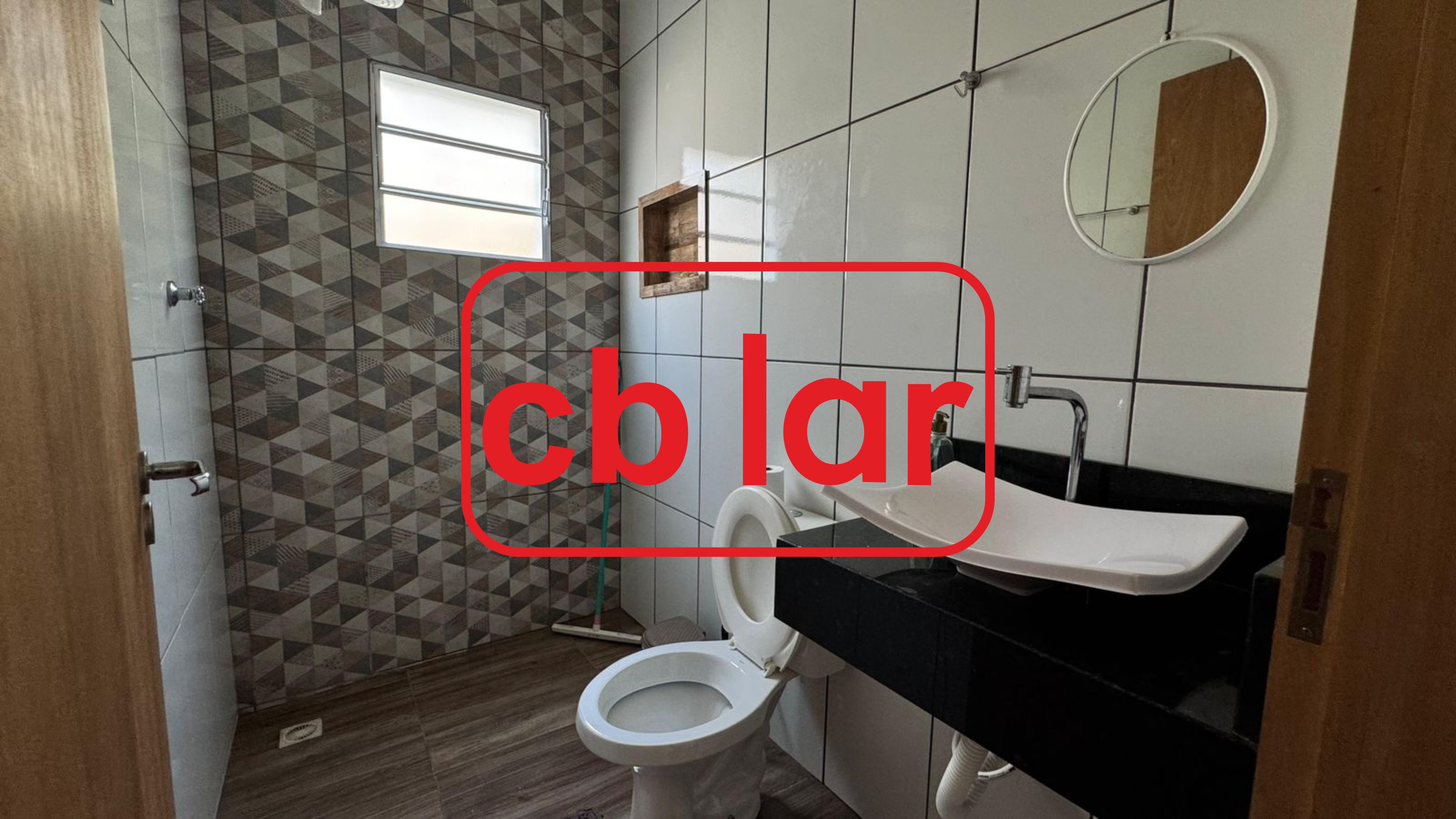 Sítio, 2 quartos, 1800 m² - Foto 16