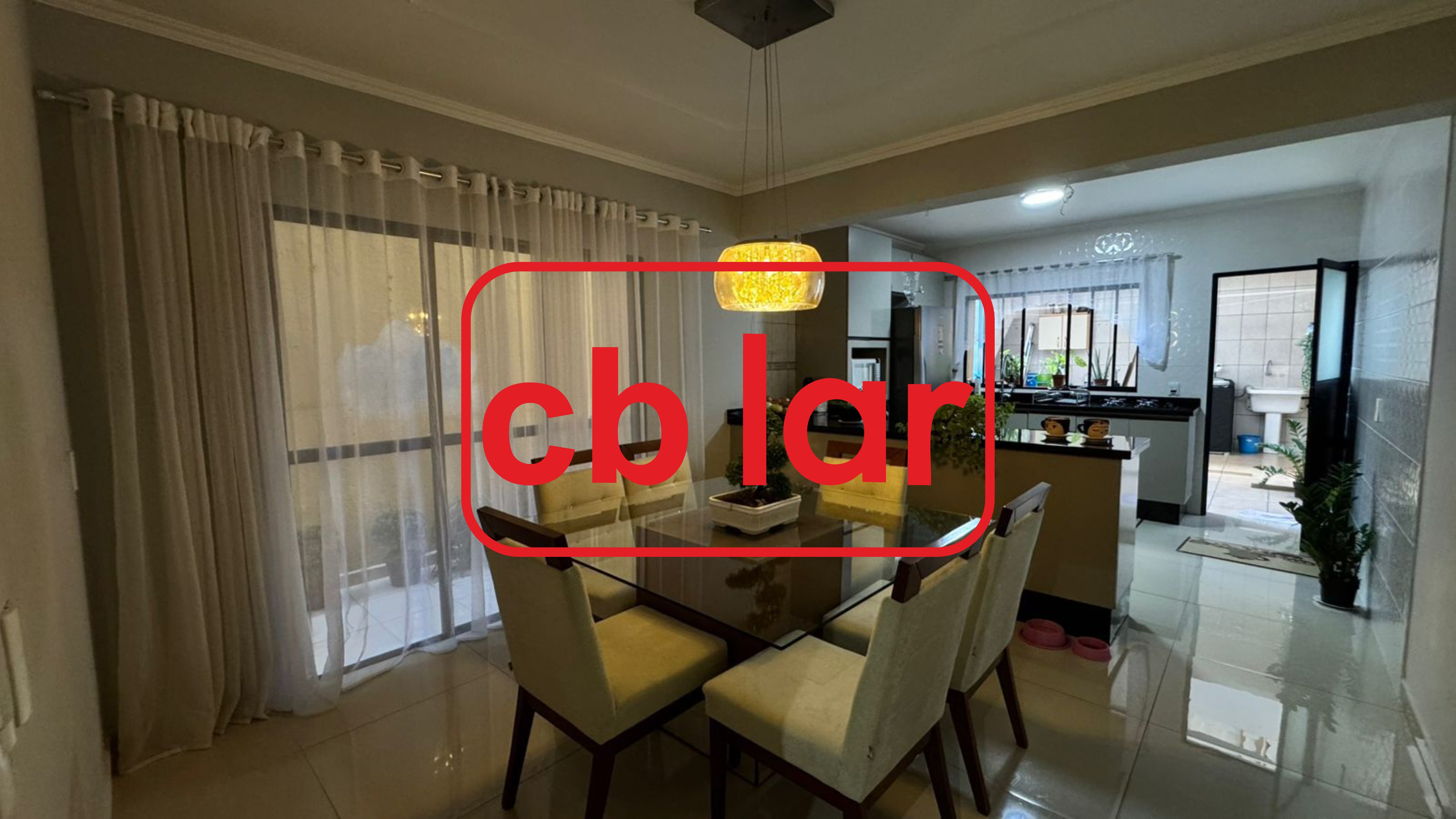 Sobrado, 3 quartos - Foto 18