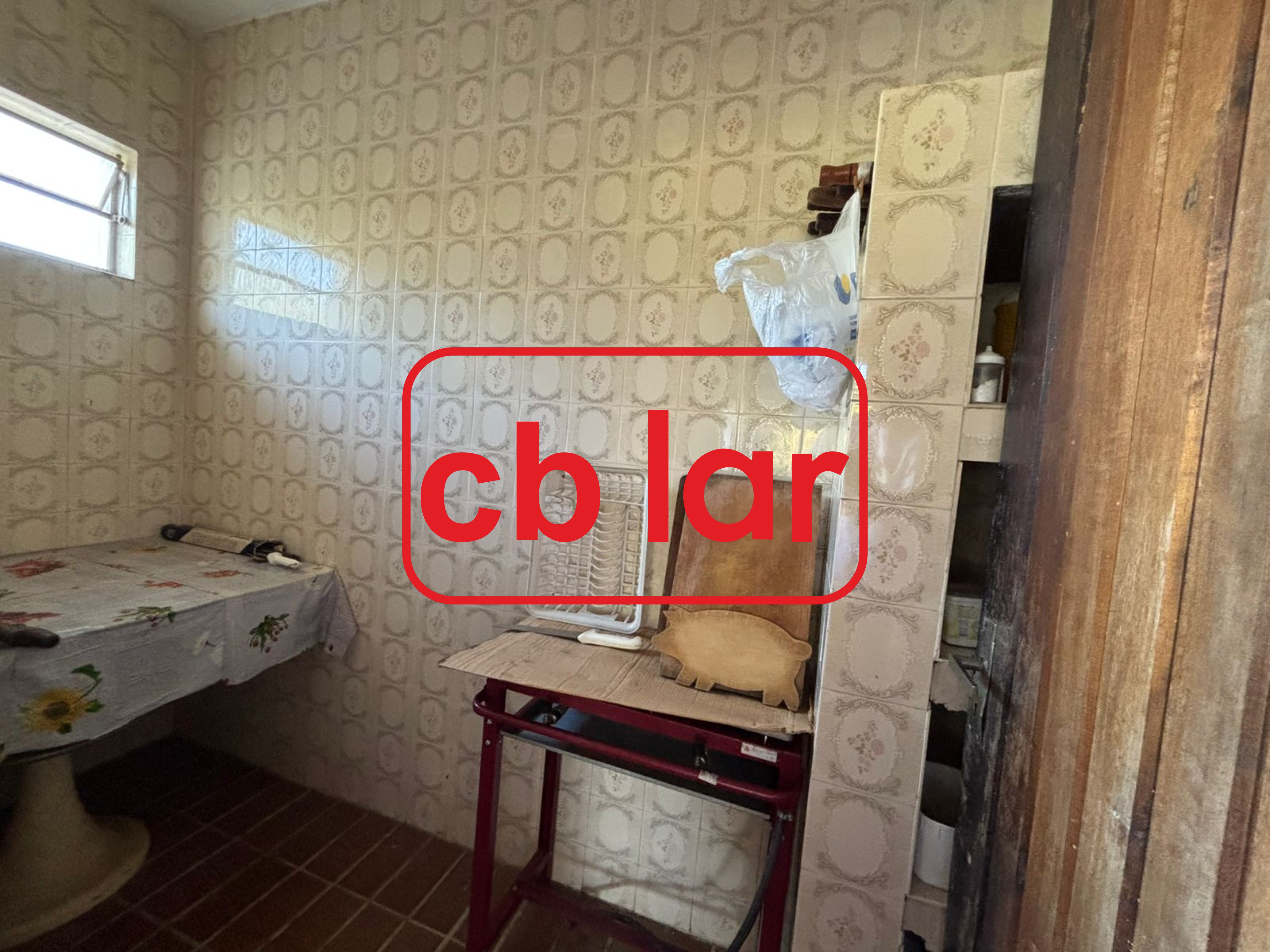 Sítio, 5 quartos, 9200 m² - Foto 5