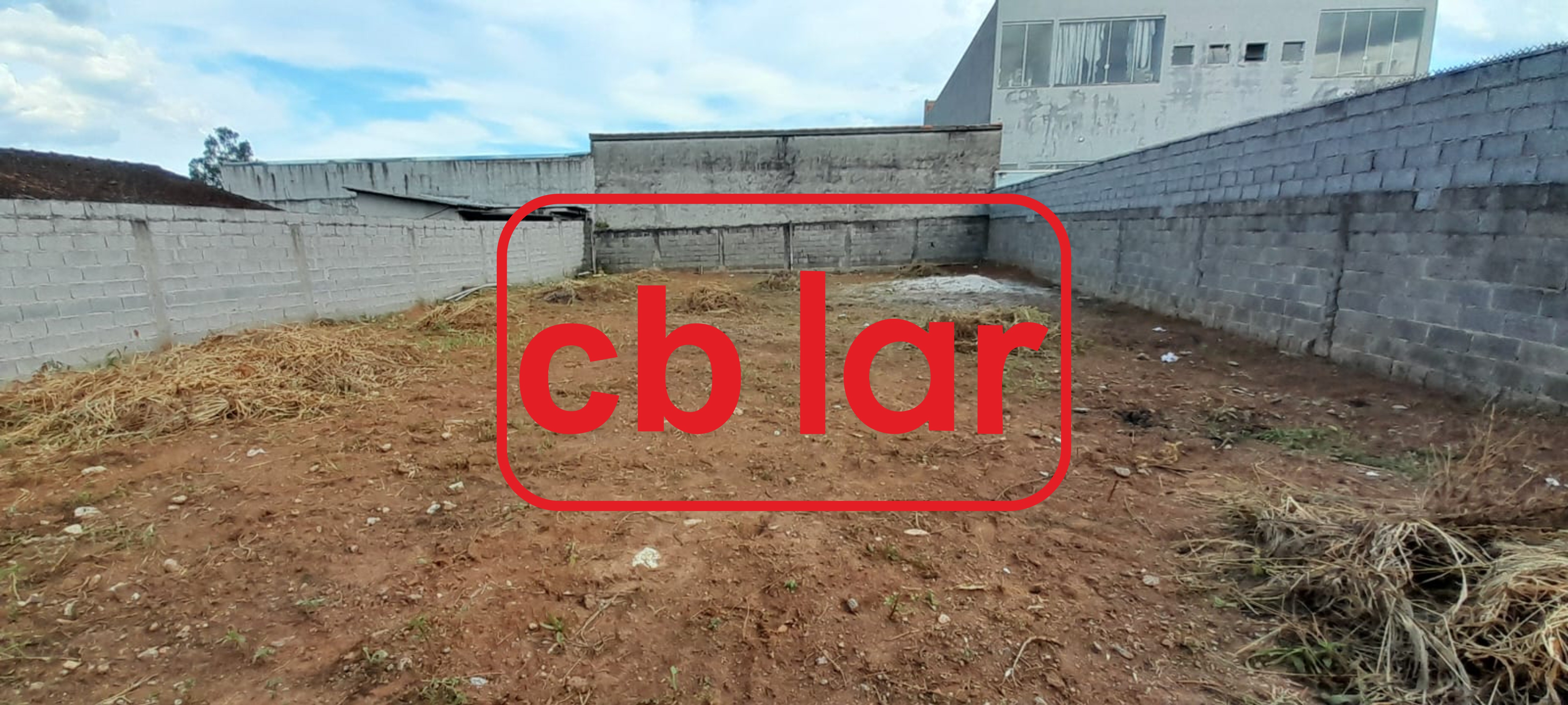 Terreno, 363 m² - Foto 2