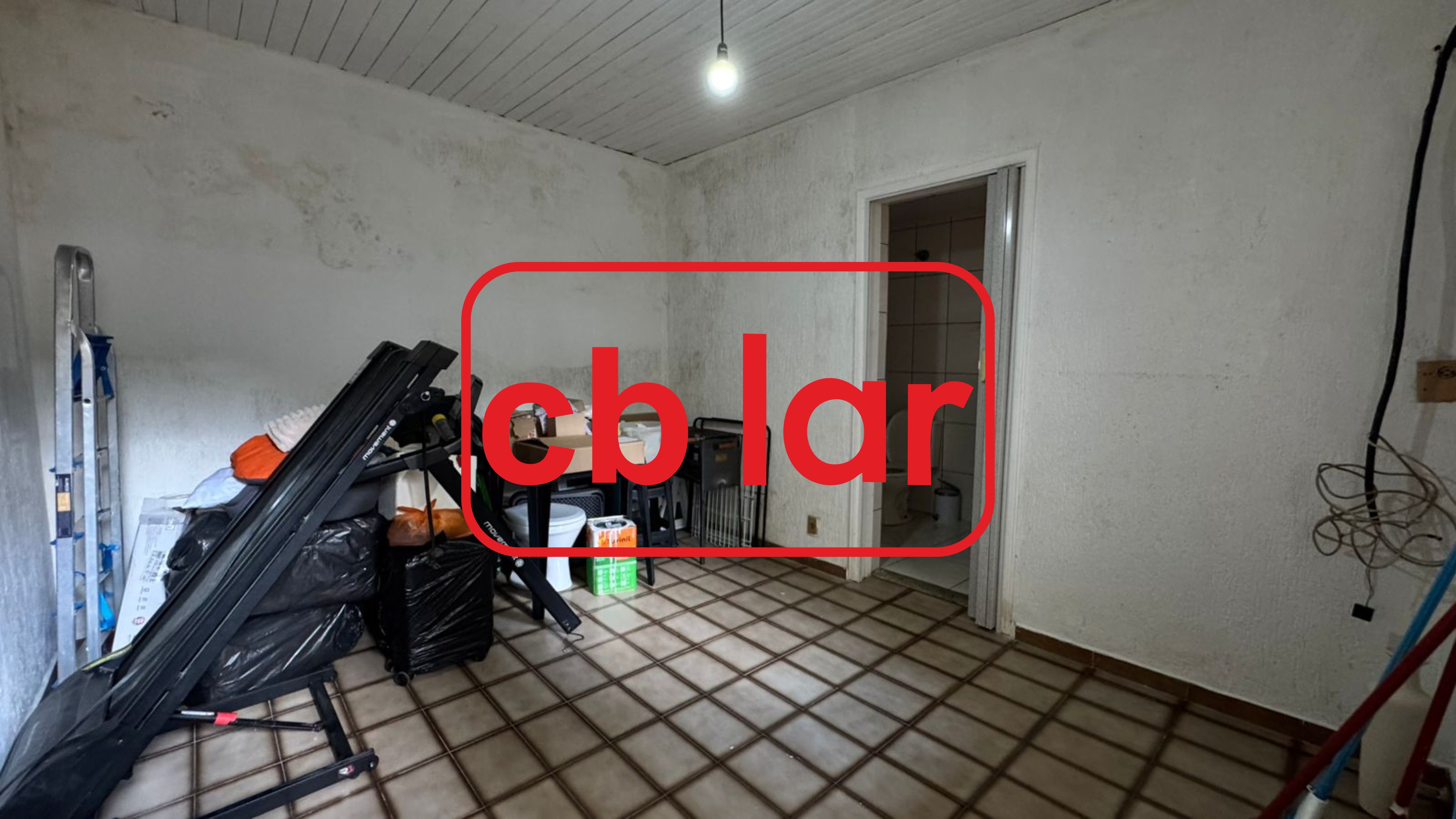 Sobrado, 2 quartos - Foto 7
