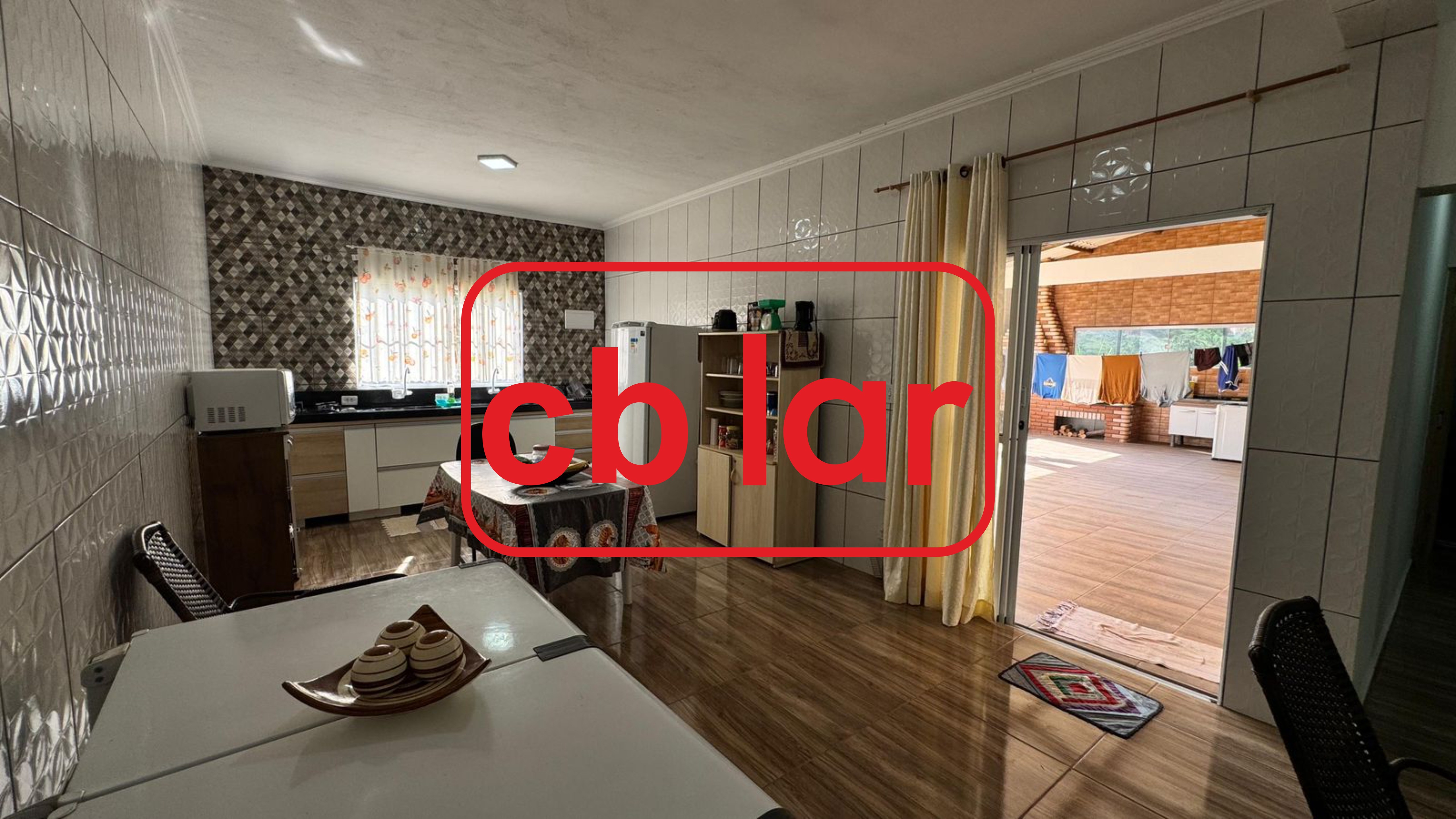 Sítio, 2 quartos, 1800 m² - Foto 19