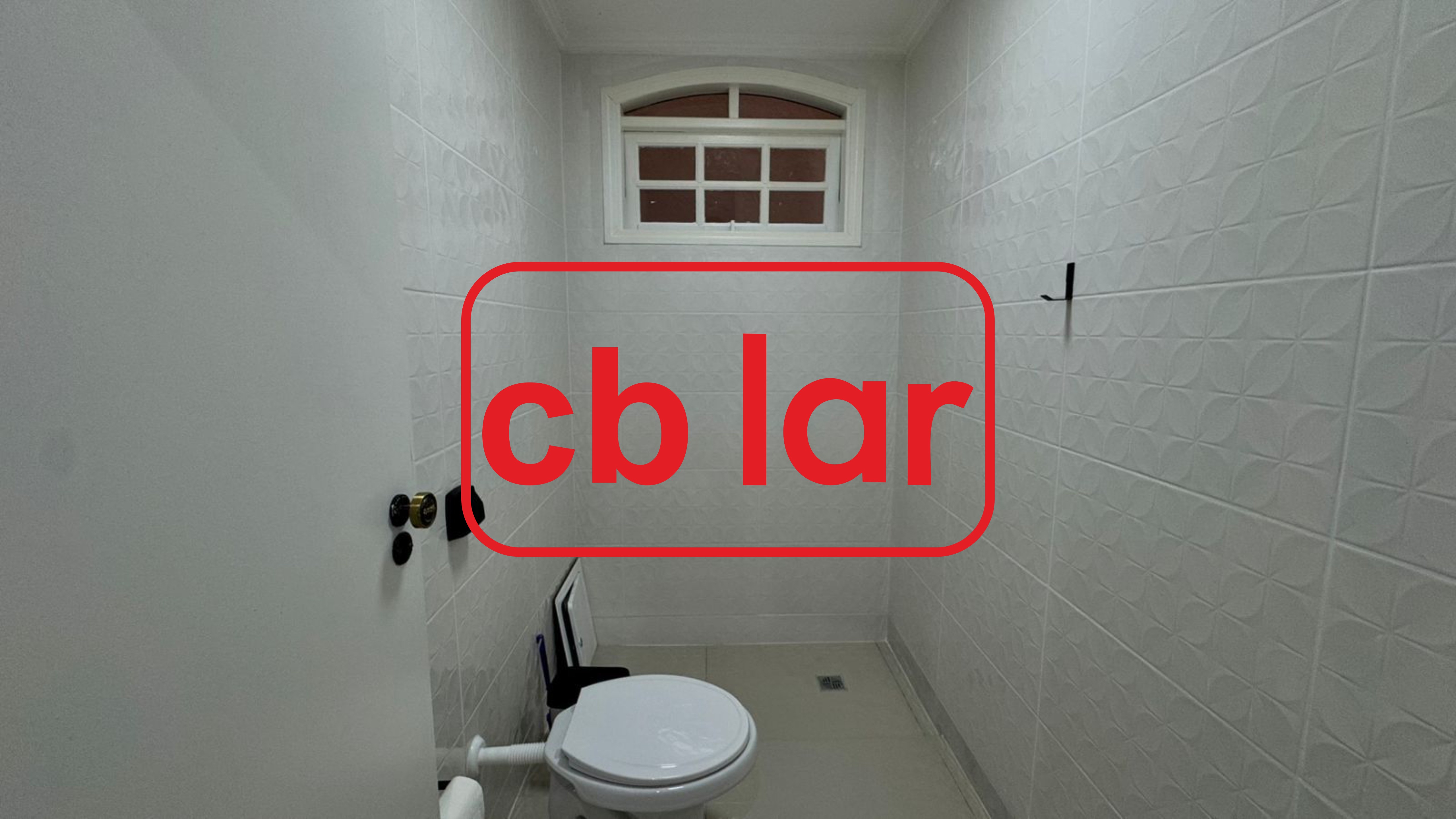 Sobrado, 3 quartos - Foto 3