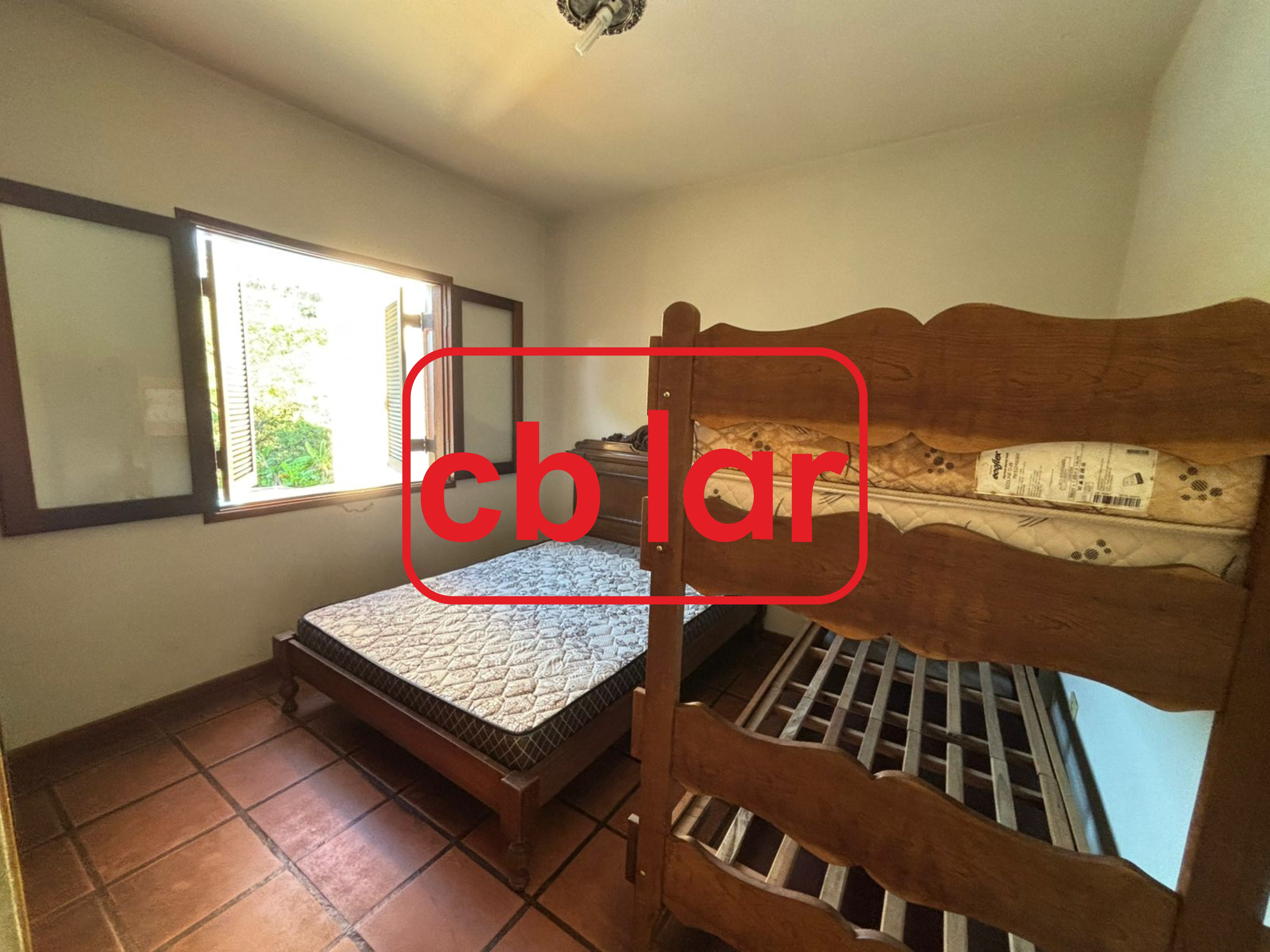 Sítio, 5 quartos, 9200 m² - Foto 4