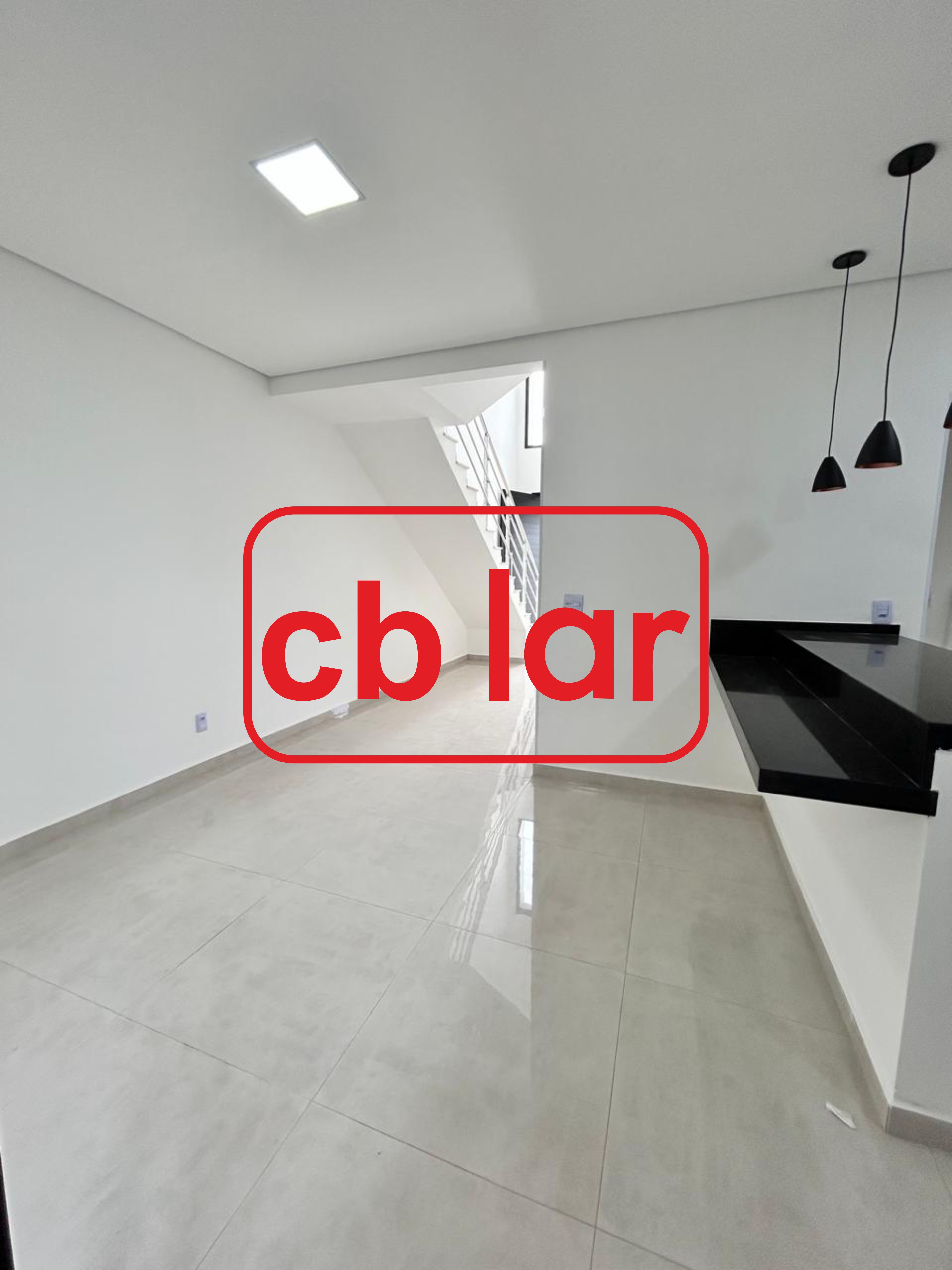 Sobrado, 3 quartos - Foto 18