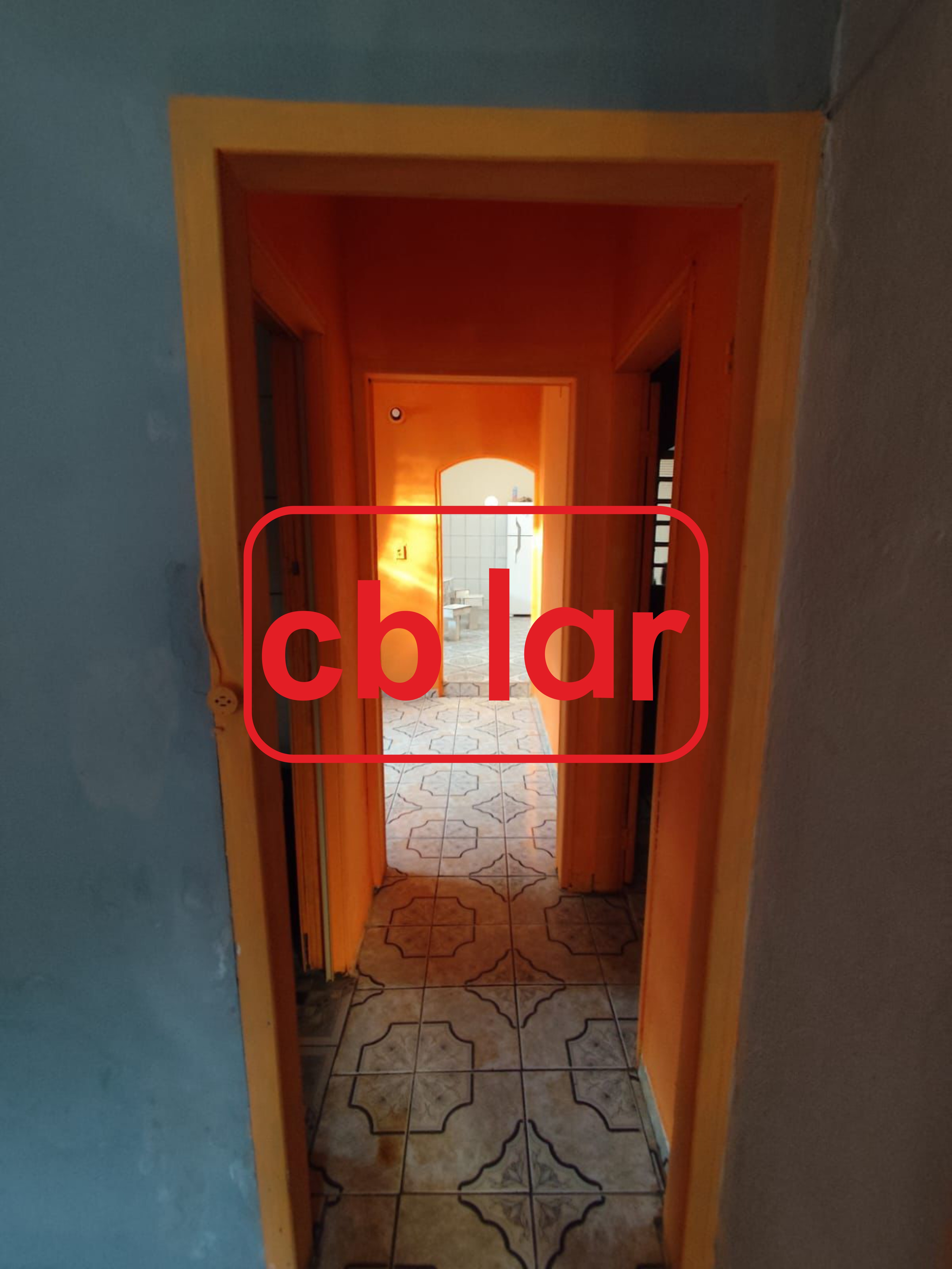 Casa, 2 quartos - Foto 9