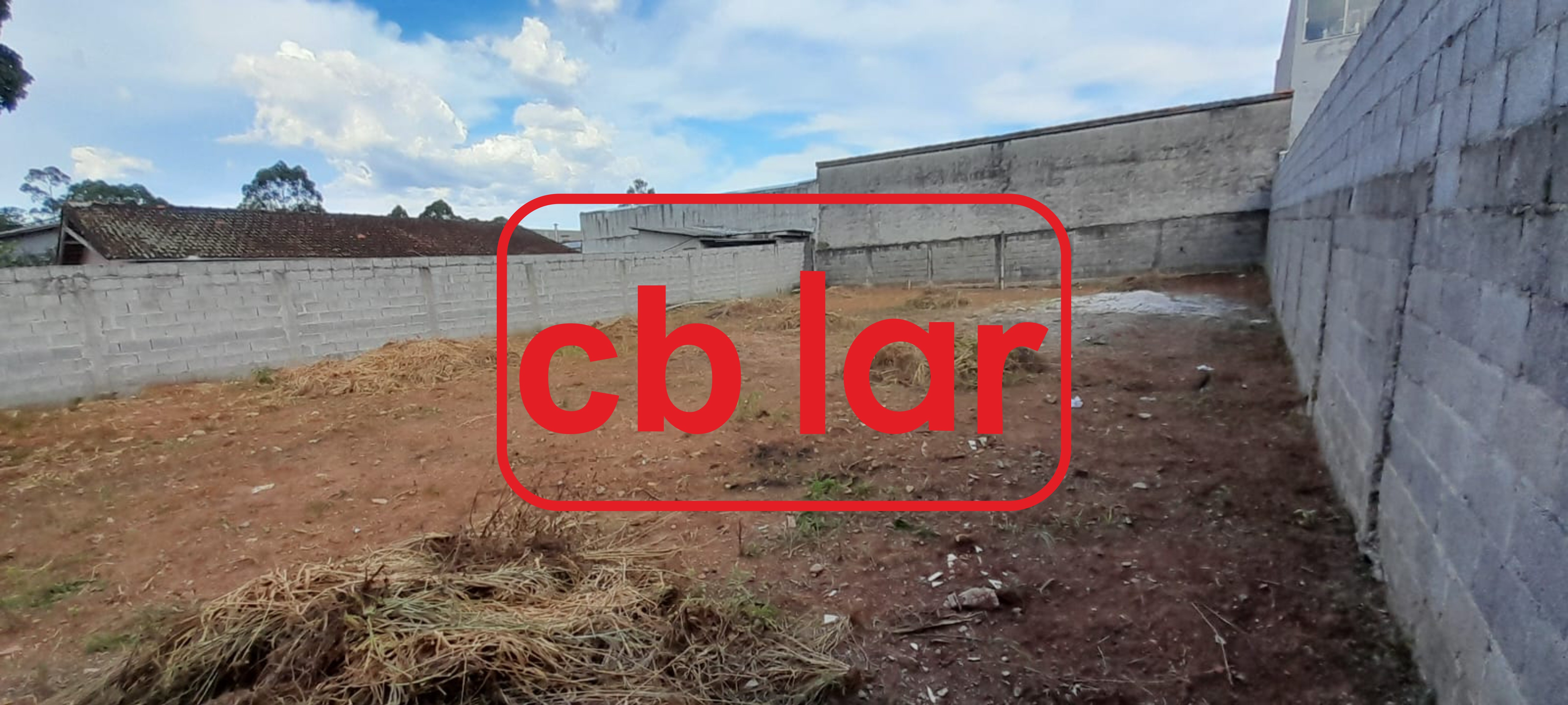Terreno, 363 m² - Foto 6