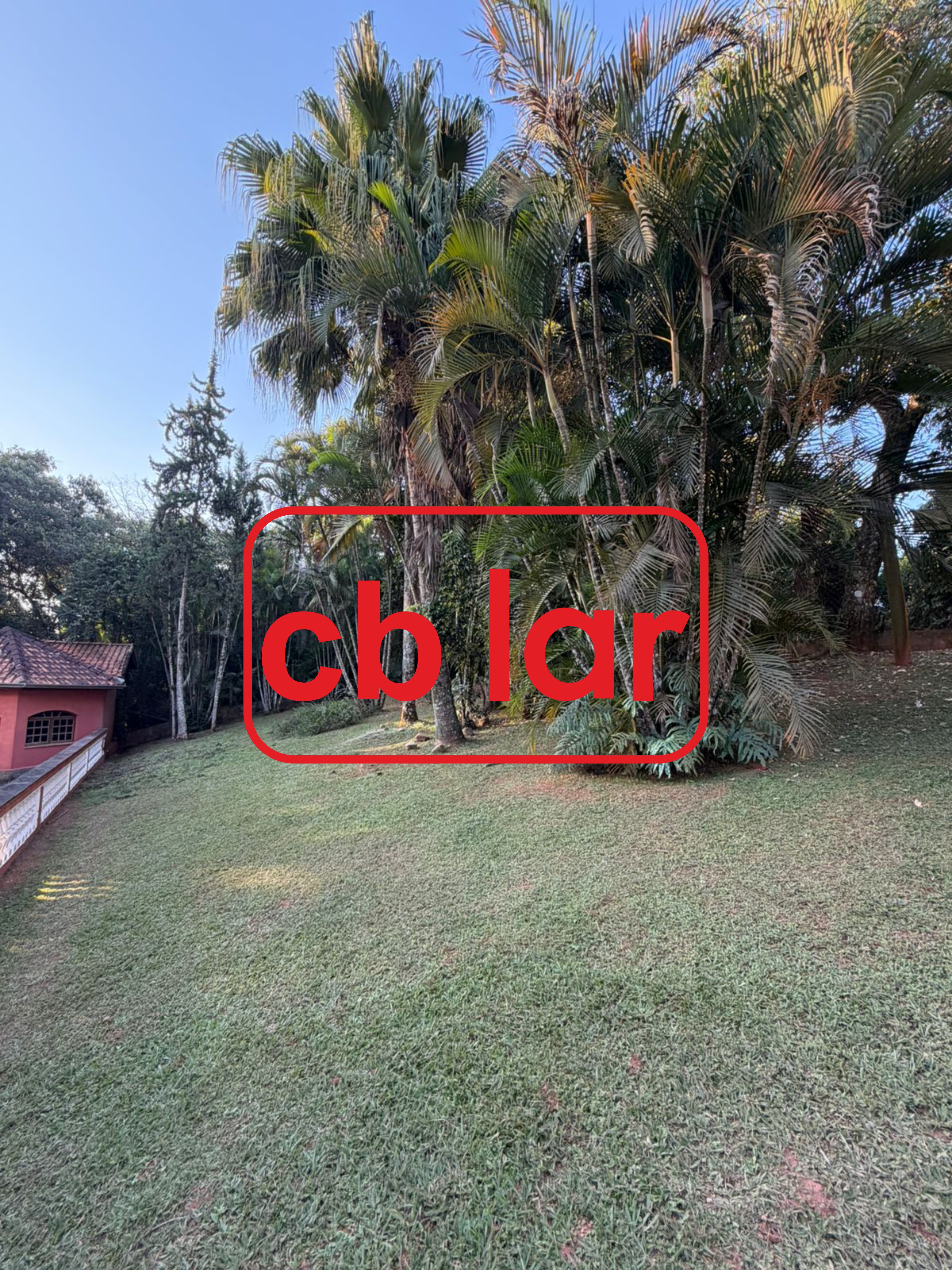 Sítio, 9 quartos, 10000 m² - Foto 12