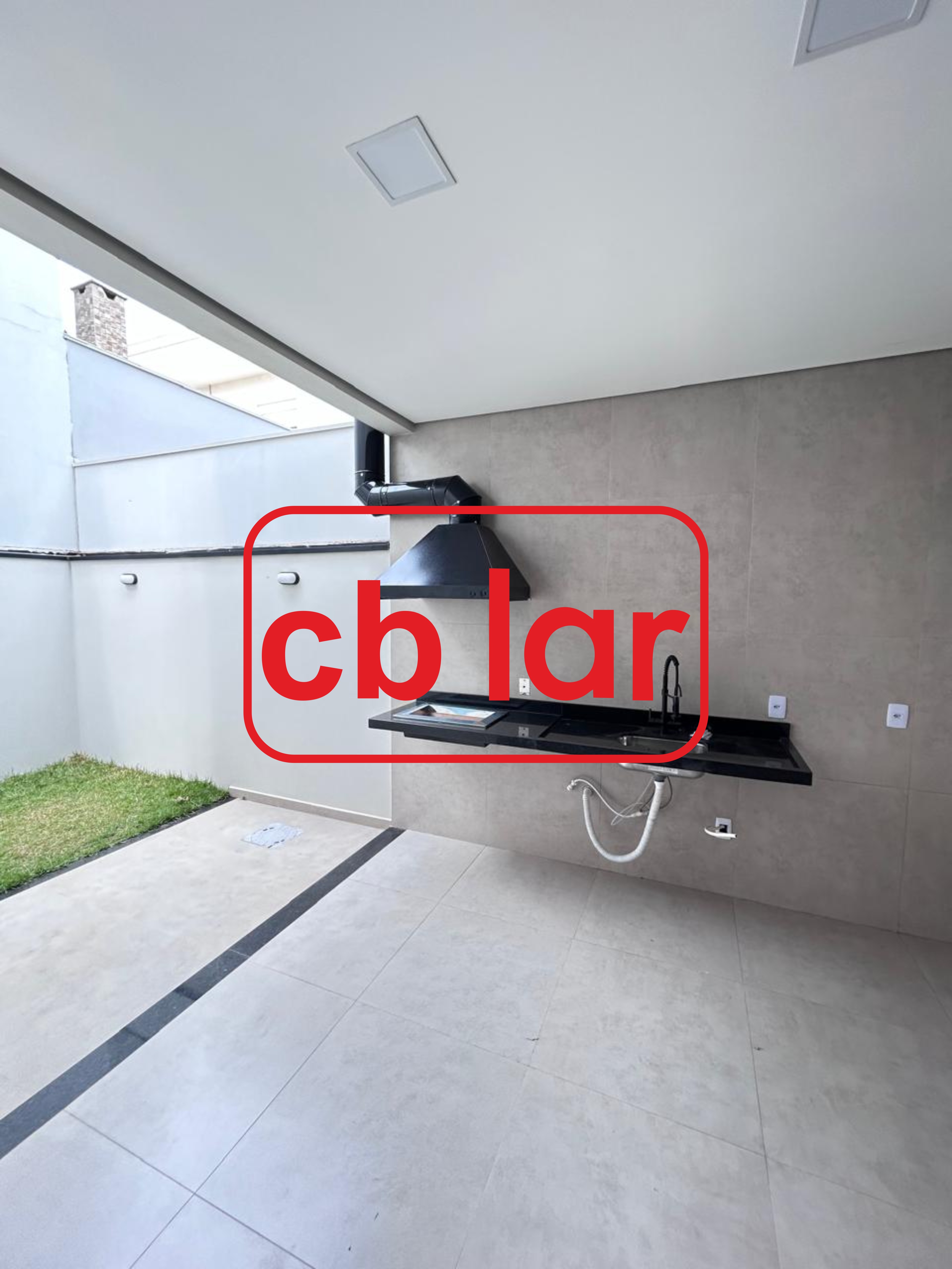 Sobrado, 3 quartos - Foto 6