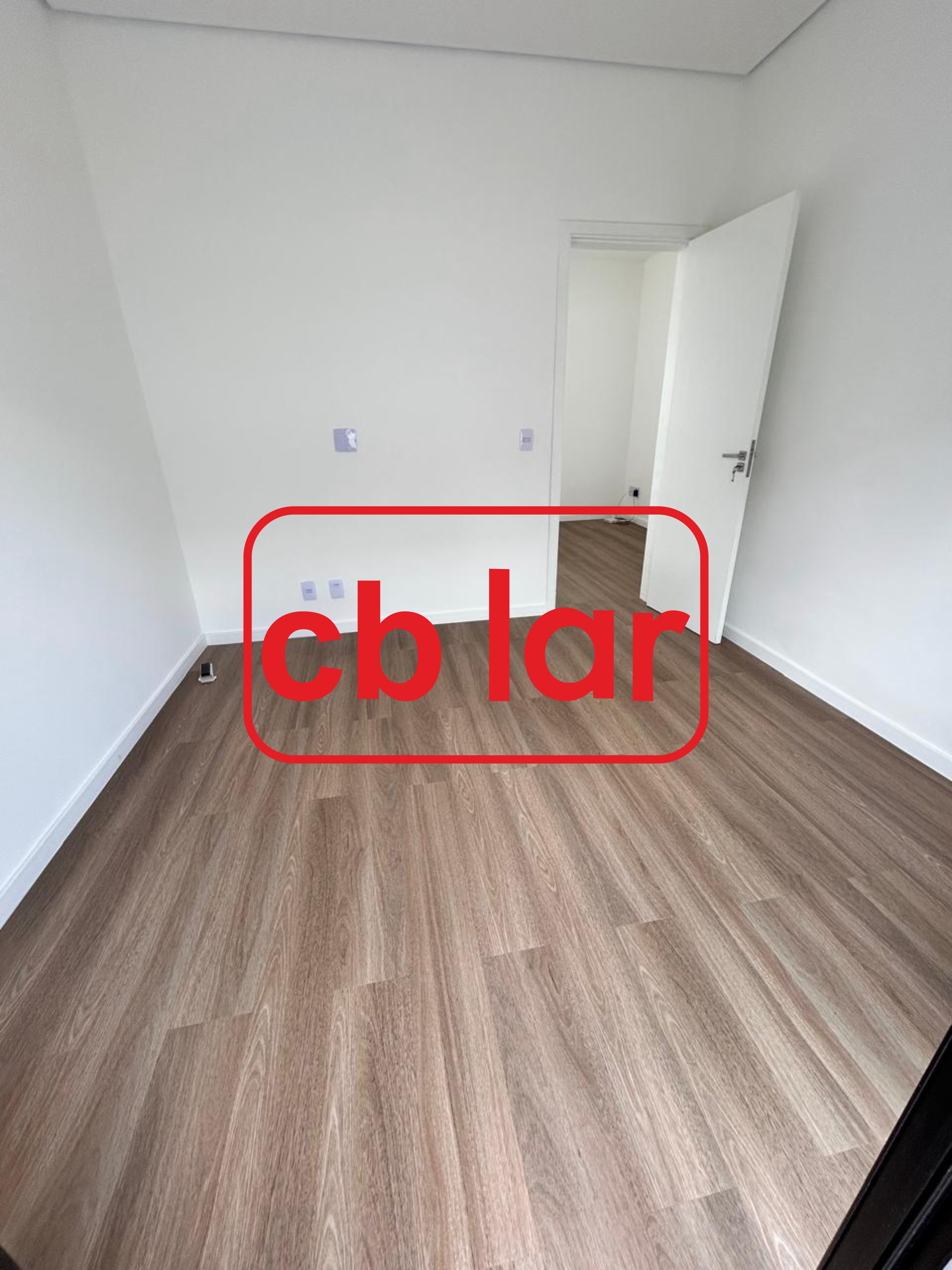 Sobrado, 3 quartos - Foto 41