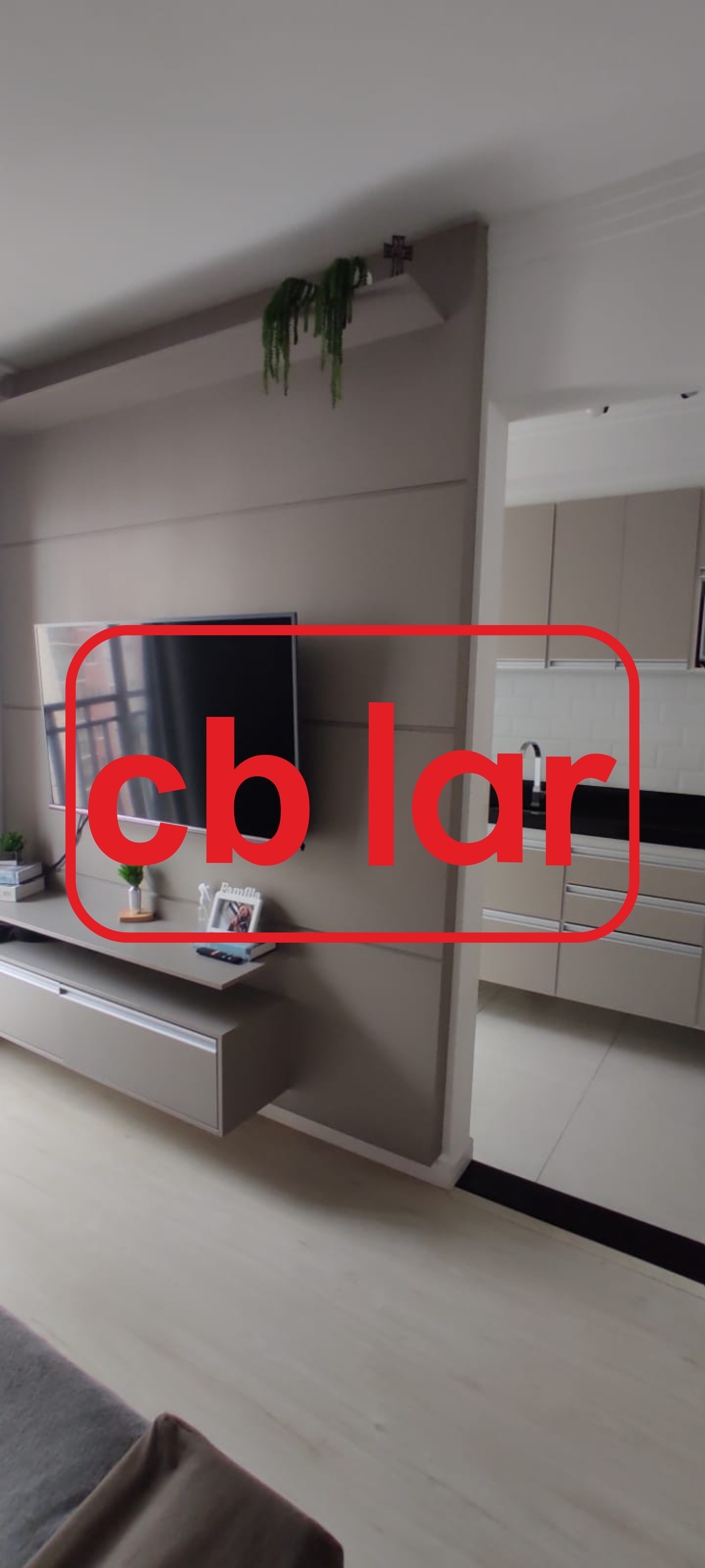 Apartamento, 2 quartos, 64 m² - Foto 10