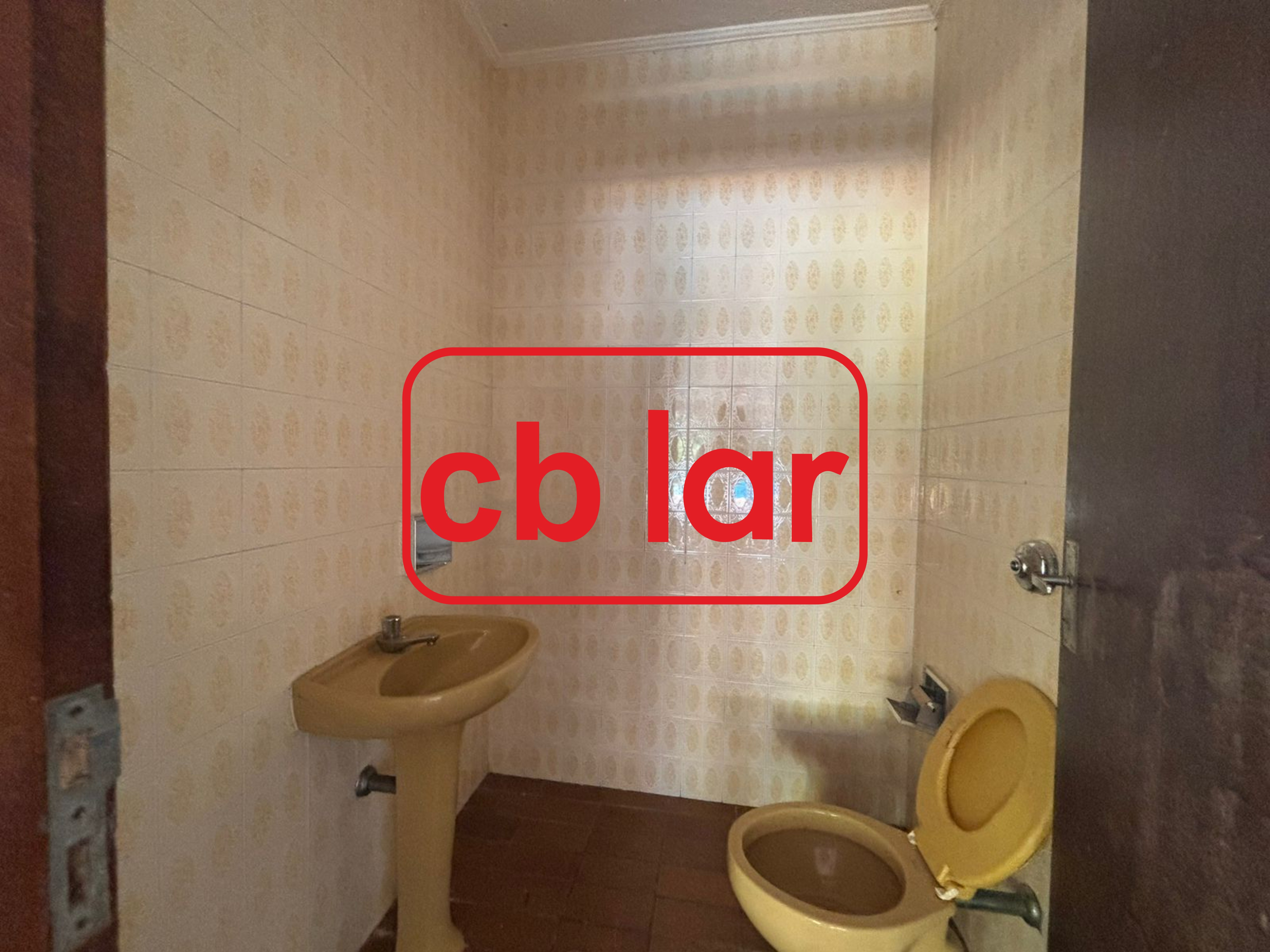 Sítio, 5 quartos, 9200 m² - Foto 6