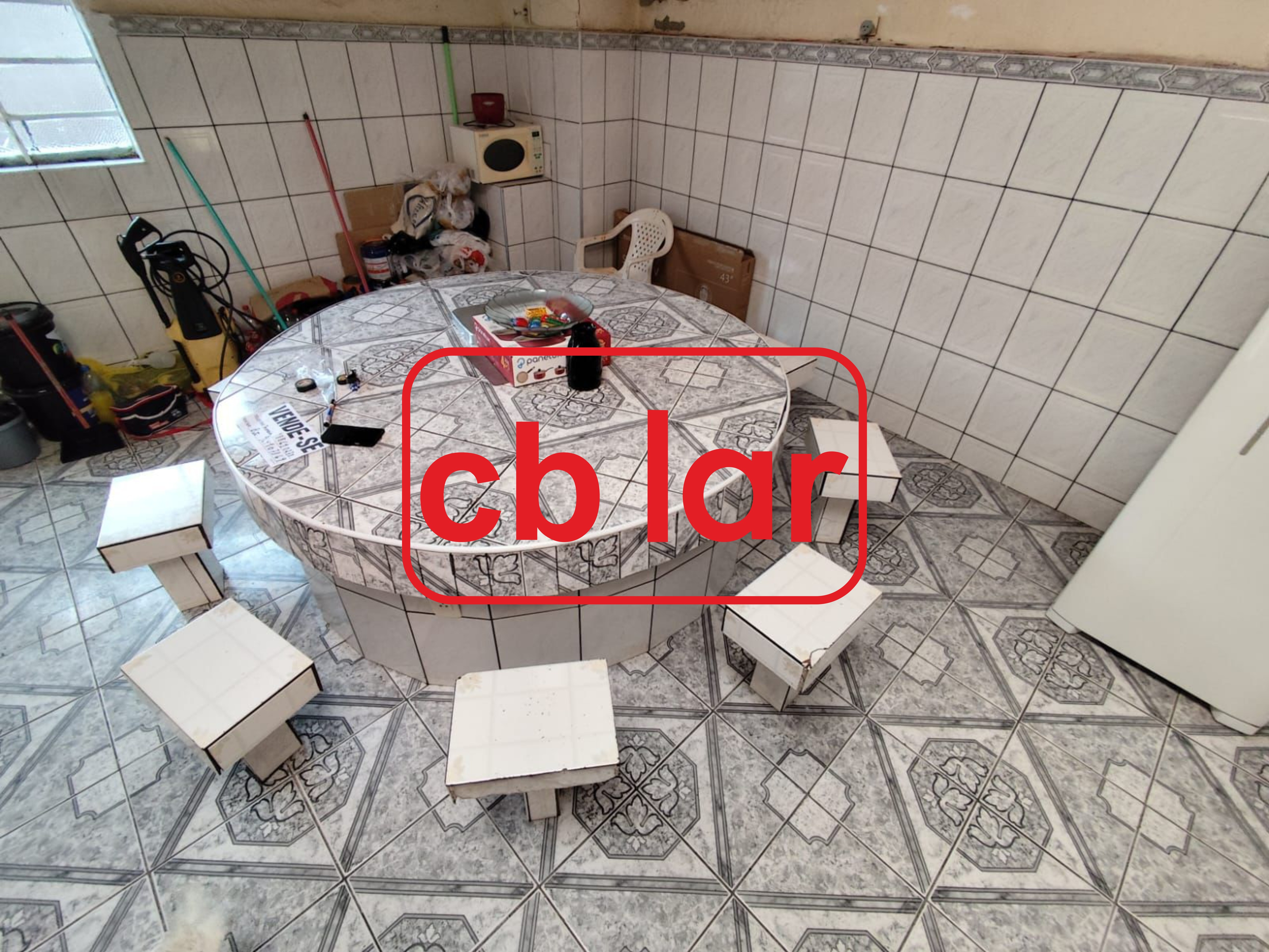 Casa, 2 quartos - Foto 7