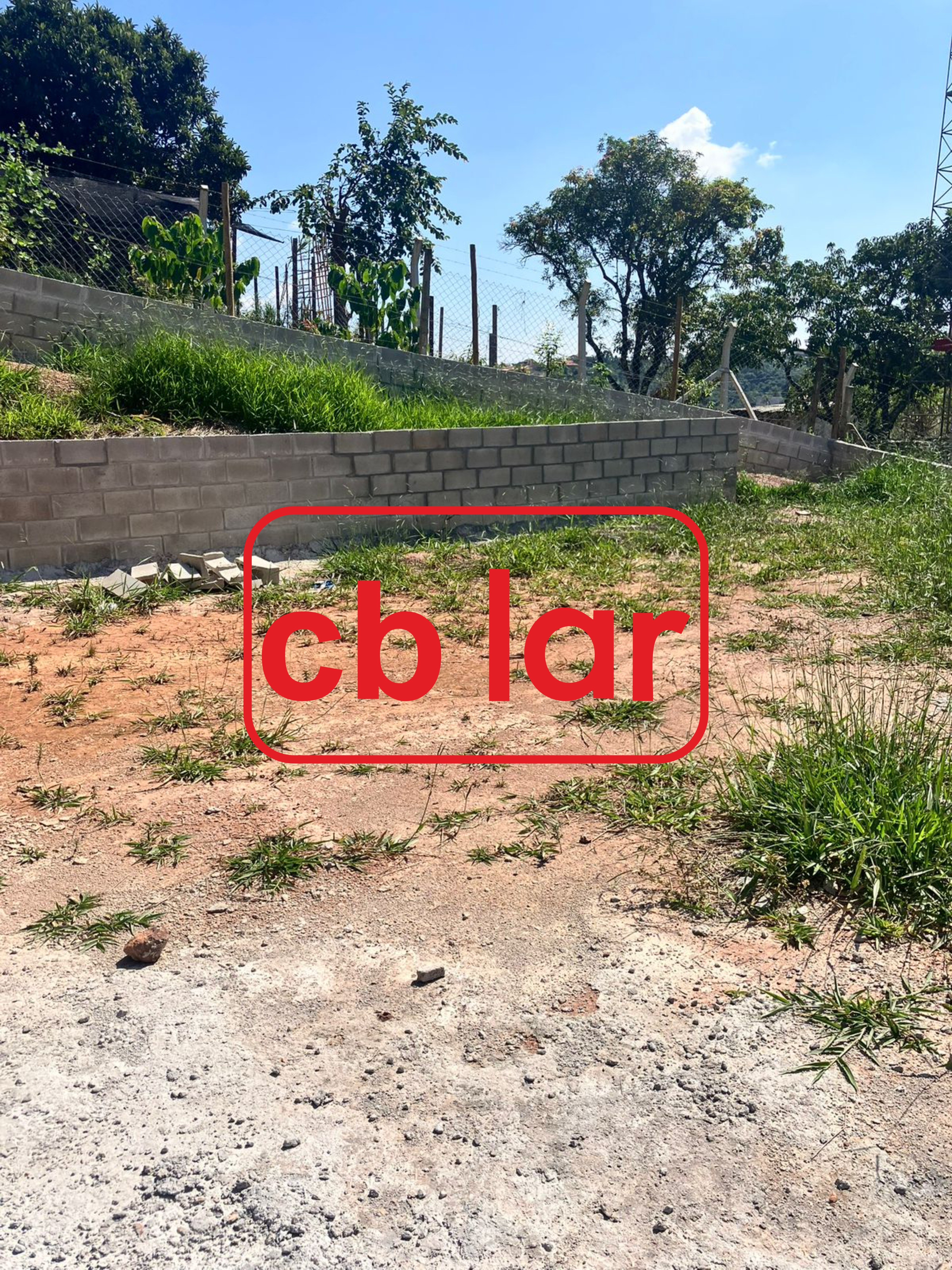 Terreno, 1389 m² - Foto 12