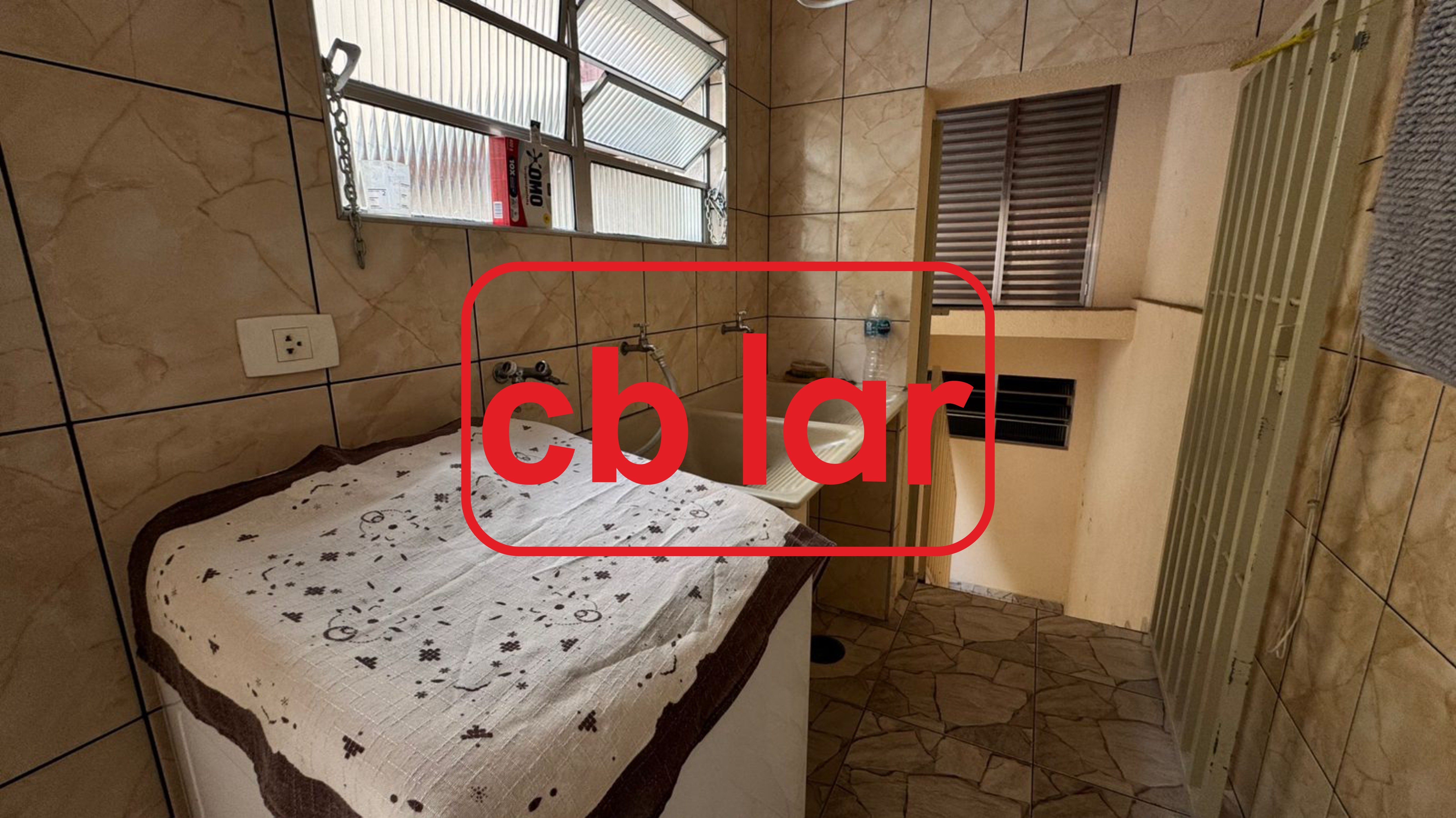 Sobrado, 2 quartos - Foto 8