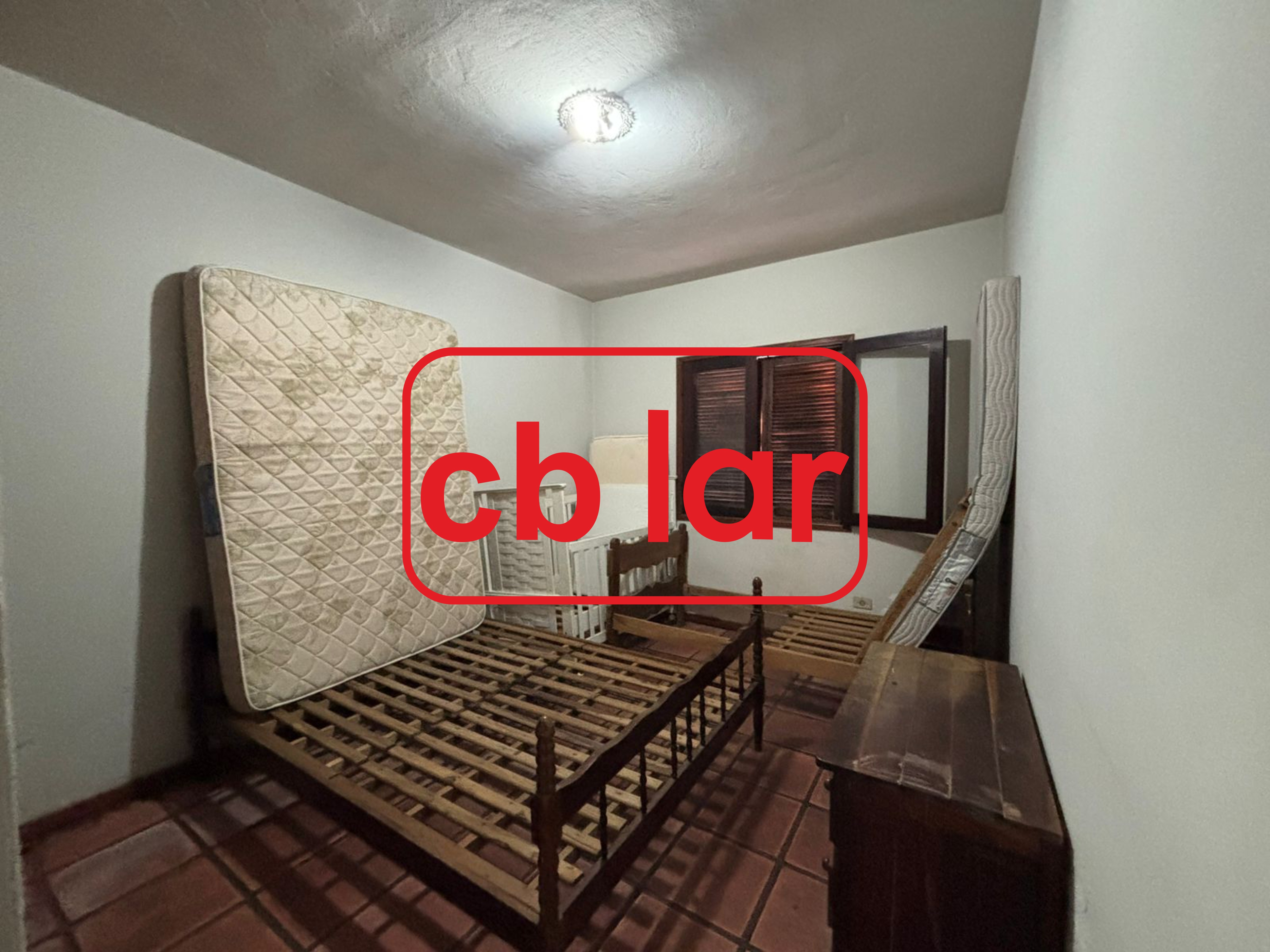 Sítio, 5 quartos, 9200 m² - Foto 9
