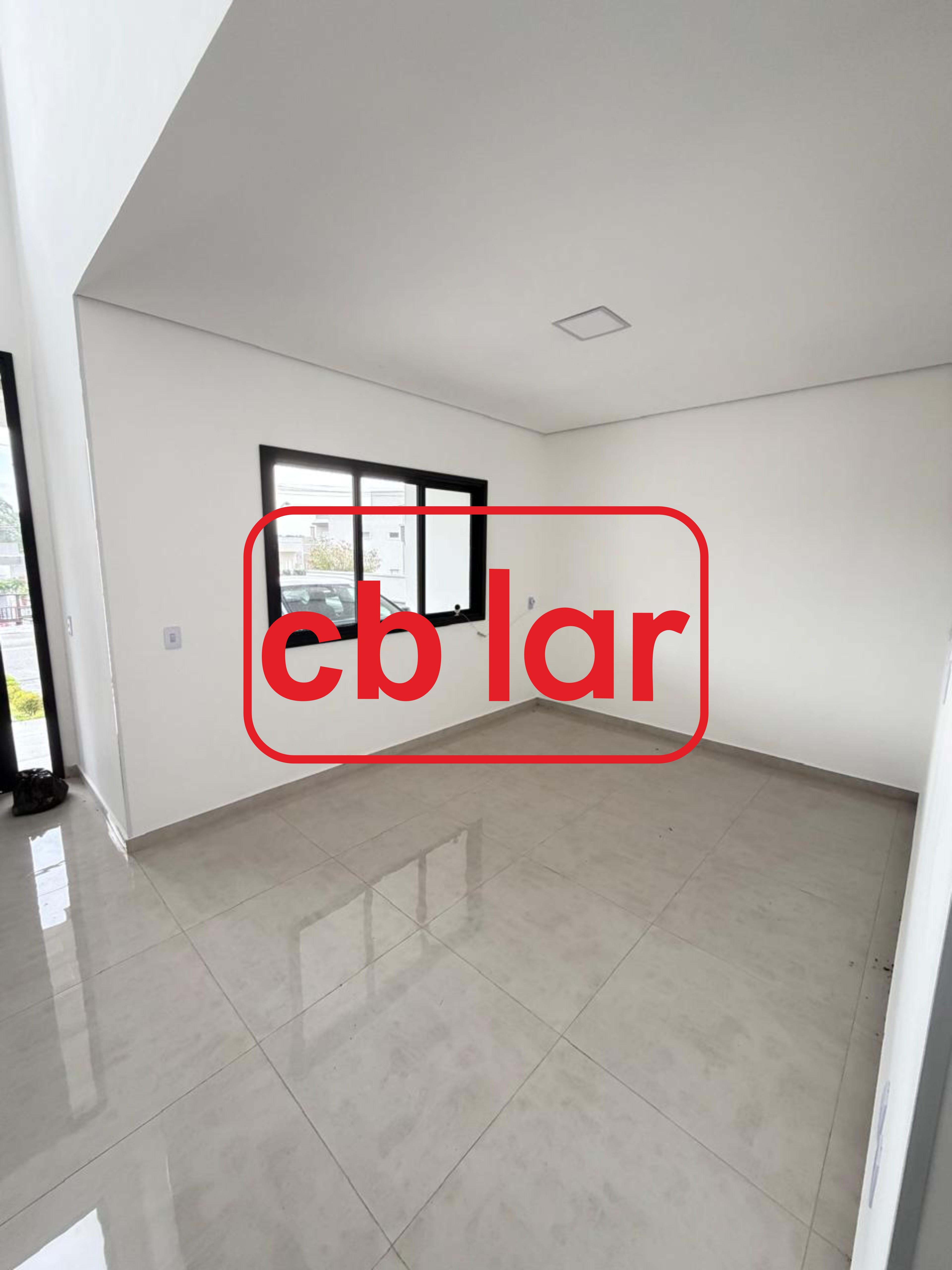 Sobrado, 3 quartos - Foto 51