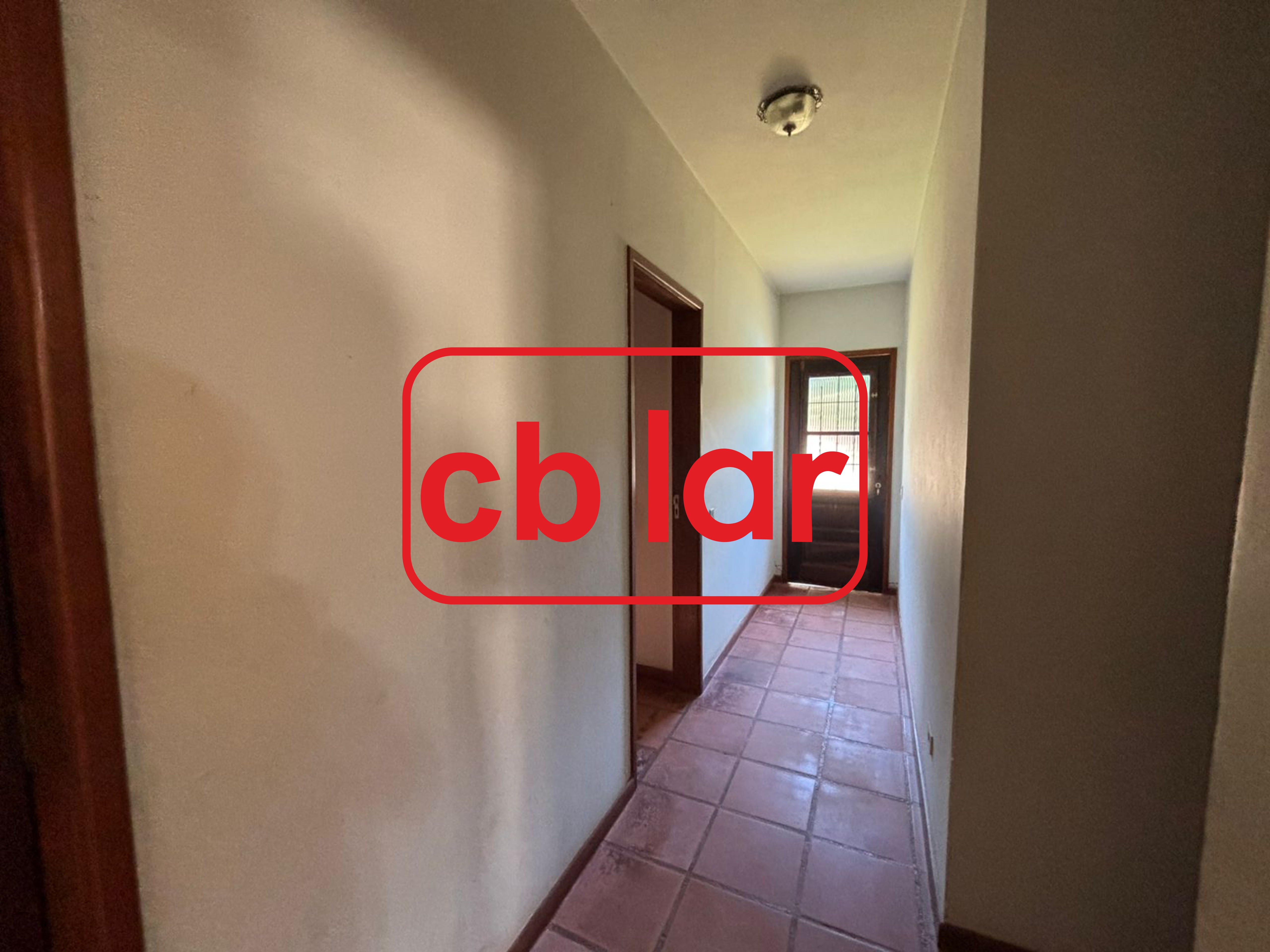Sítio, 5 quartos, 9200 m² - Foto 22