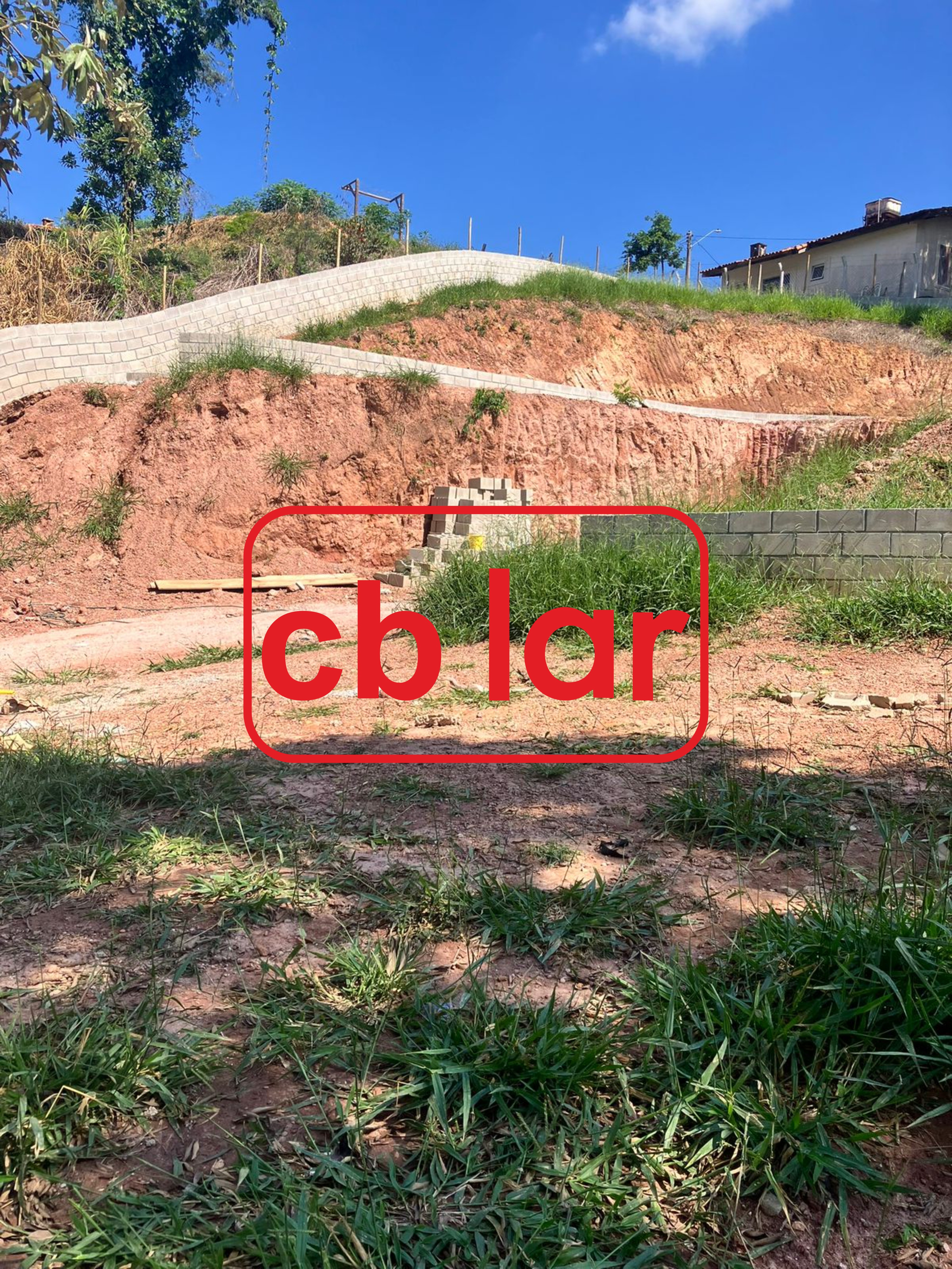 Terreno, 1389 m² - Foto 9