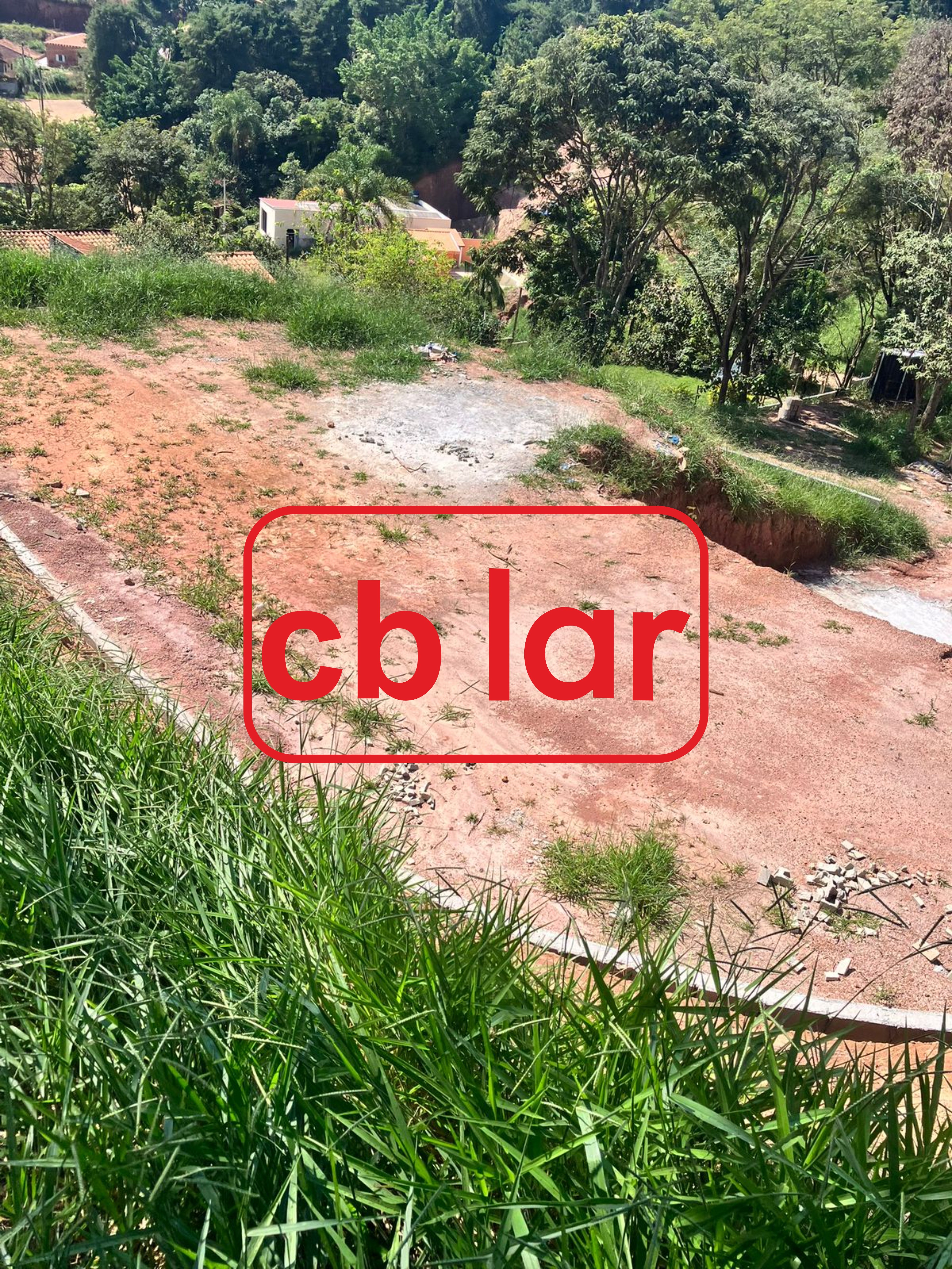 Terreno, 1389 m² - Foto 13