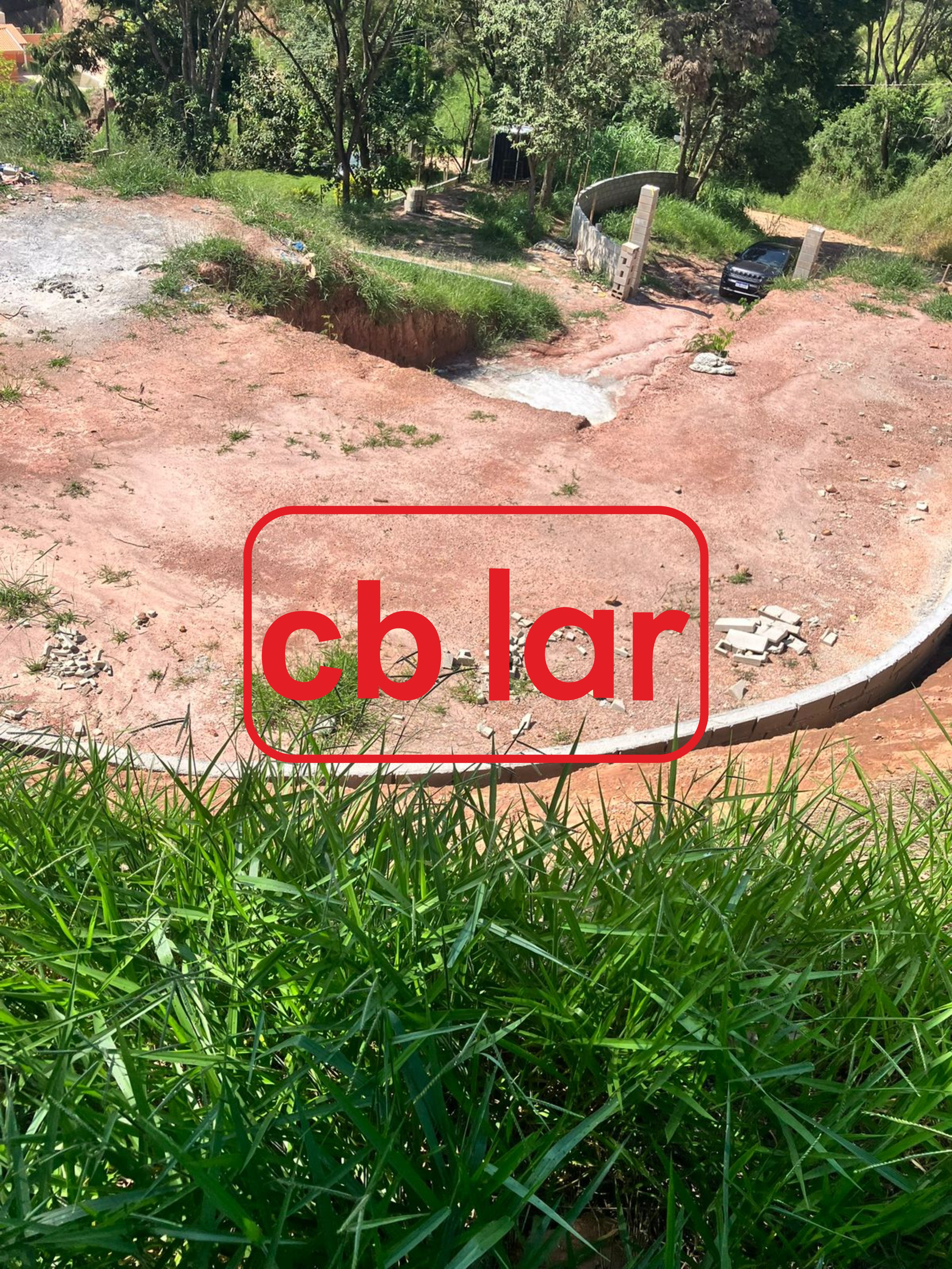 Terreno, 1389 m² - Foto 14