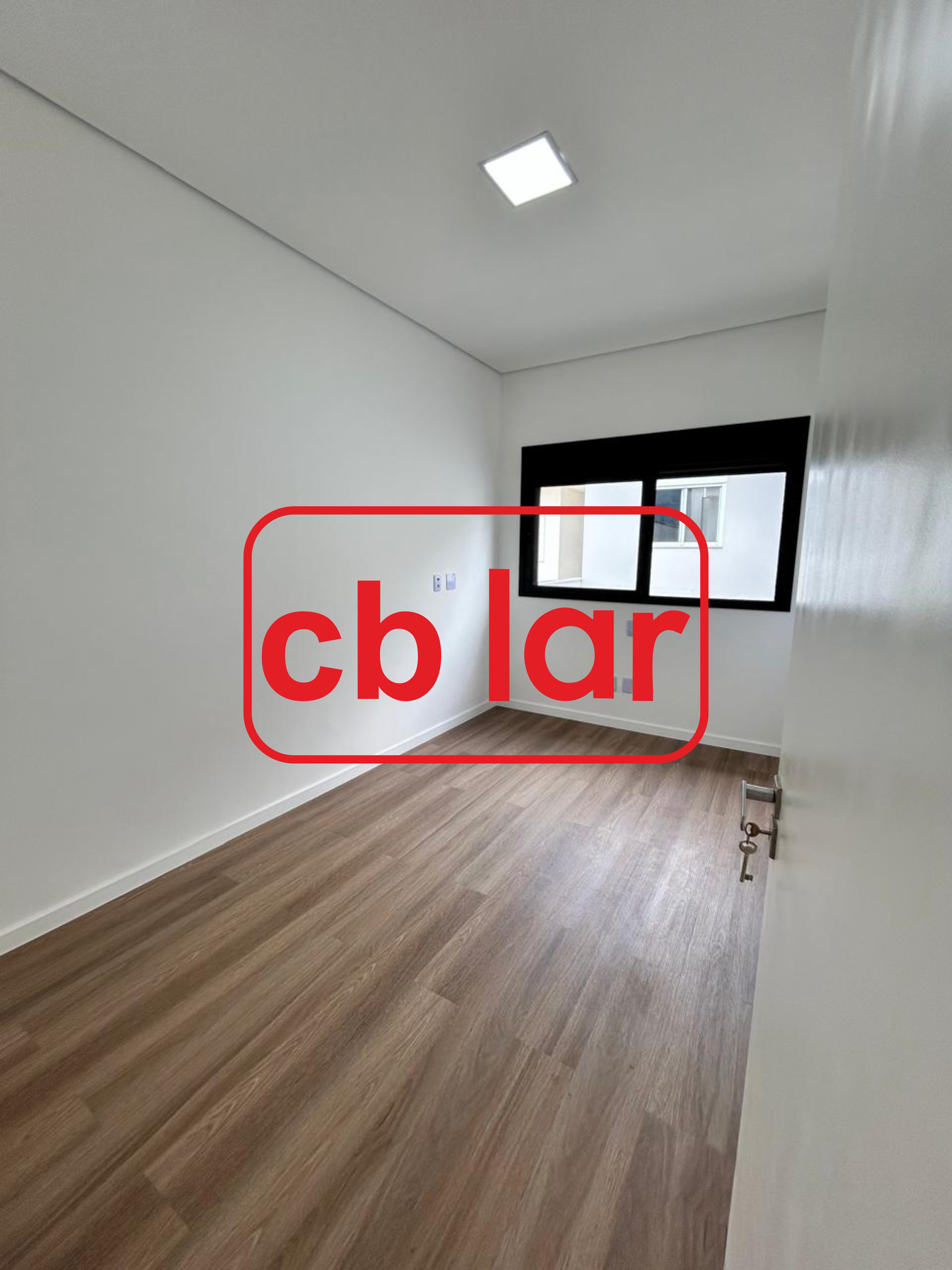 Sobrado, 3 quartos - Foto 33