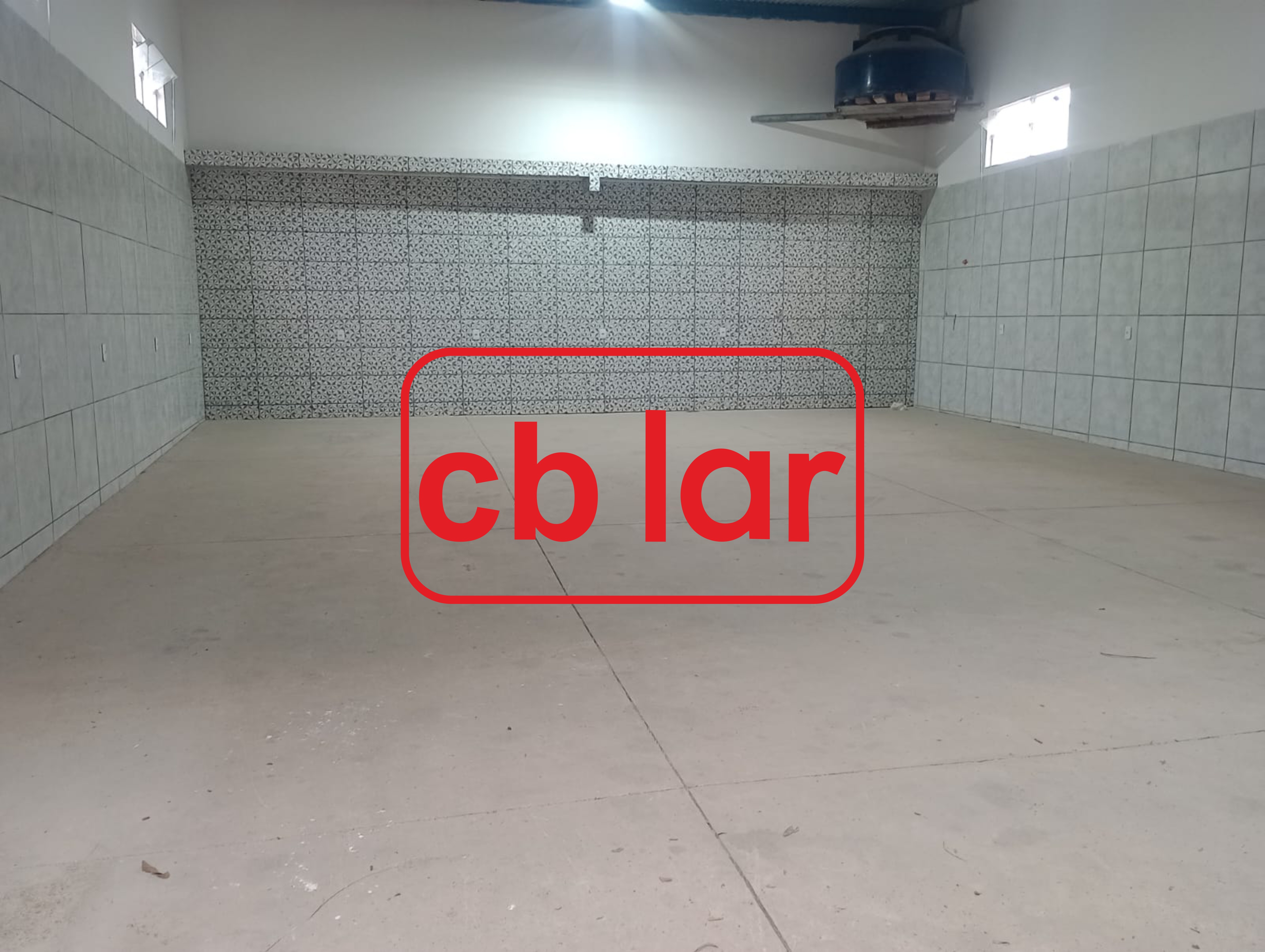 Depósito-Galpão - Foto 3