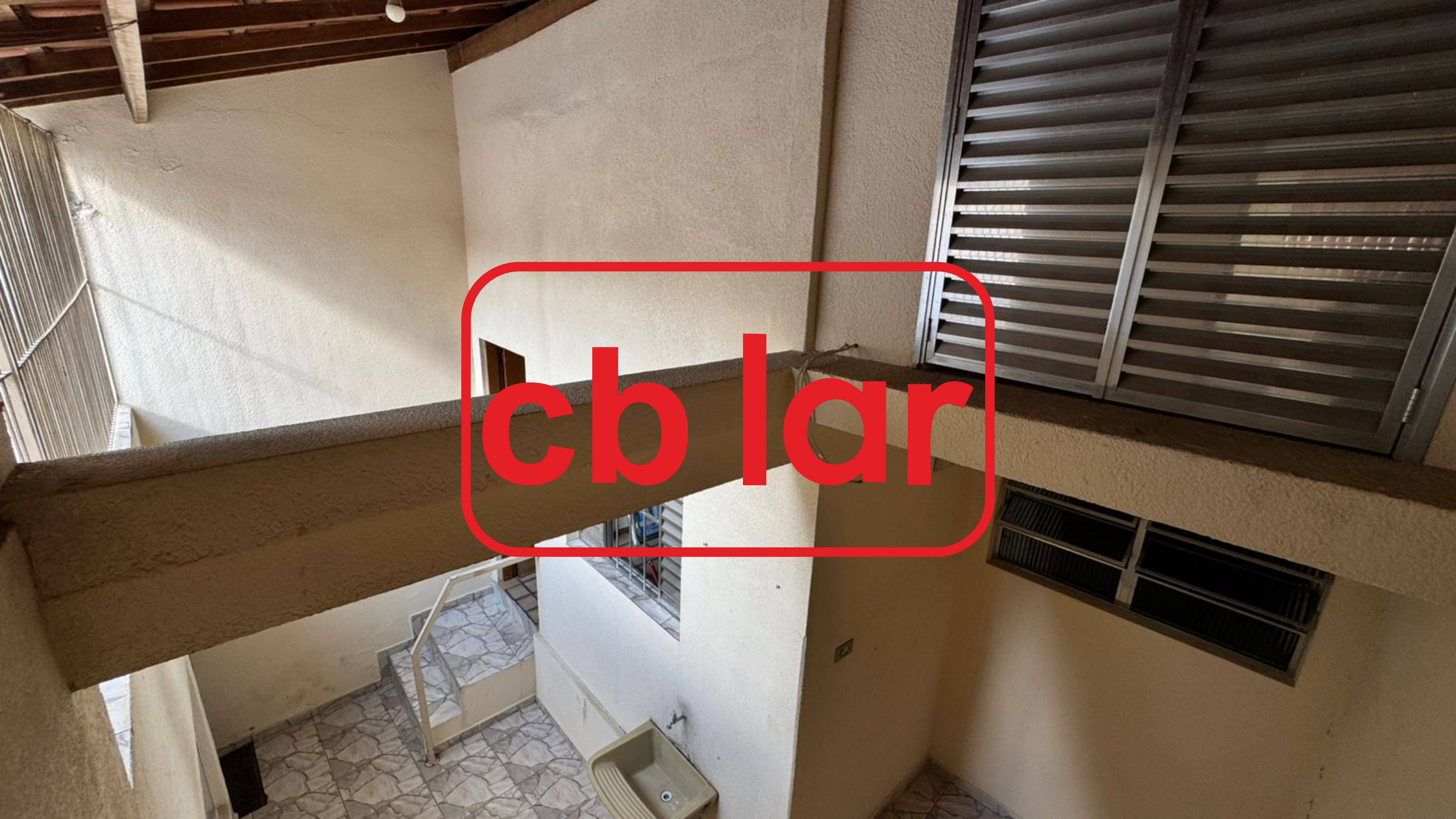 Sobrado, 2 quartos - Foto 11