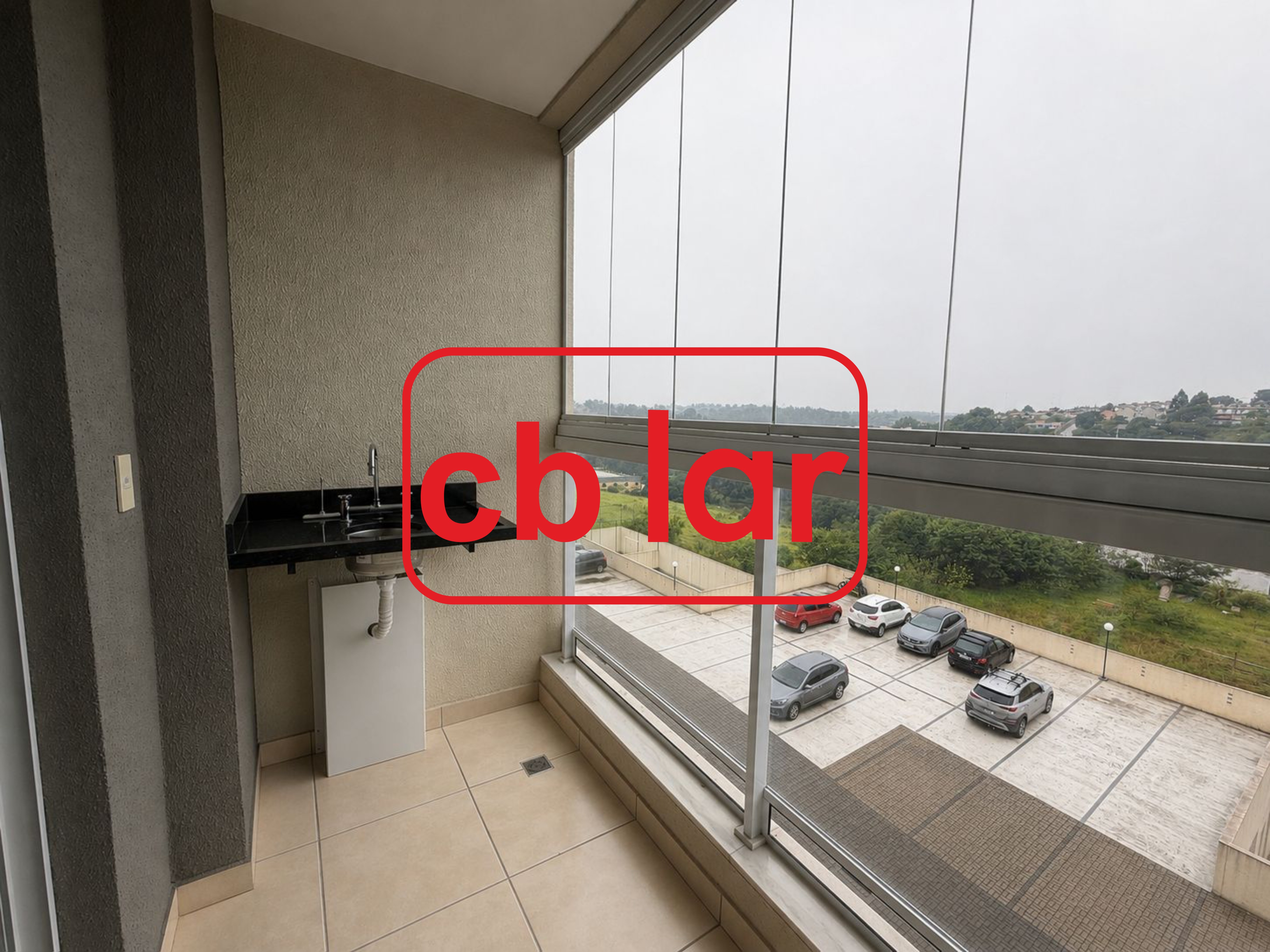 Apartamento, 3 quartos, 78 m² - Foto 6