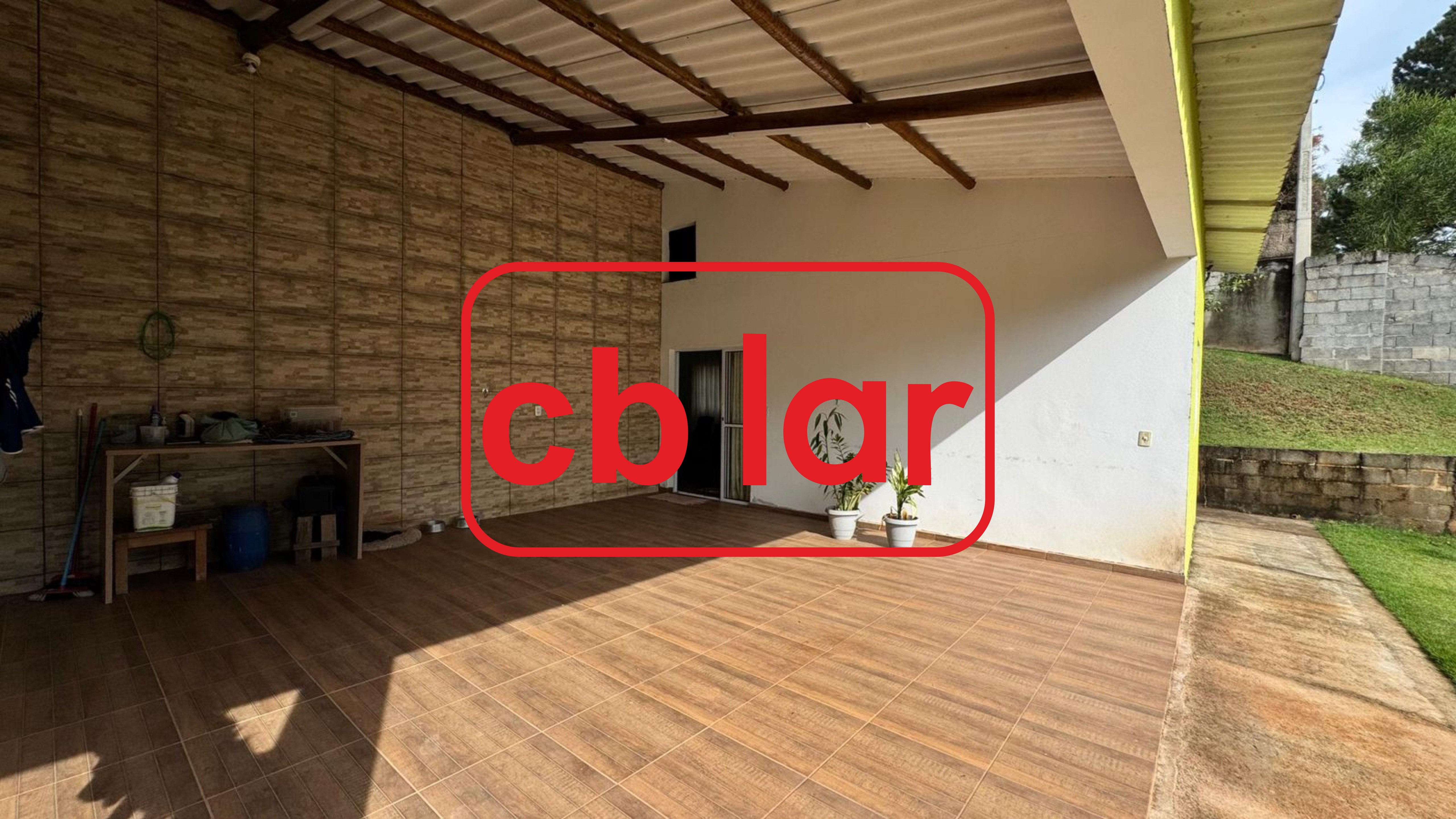 Sítio, 2 quartos, 1800 m² - Foto 5